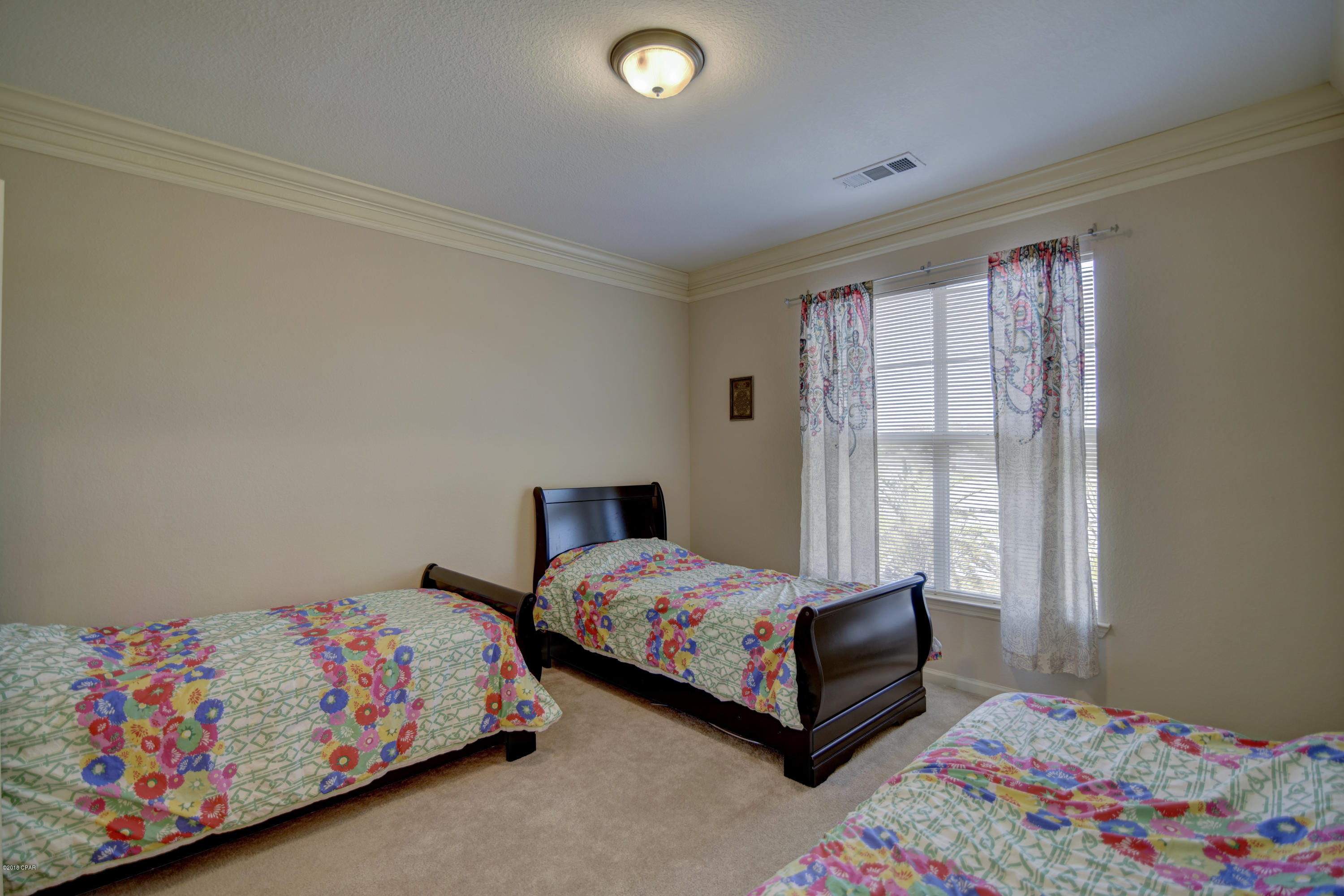 Baldwin Rowe - Residential