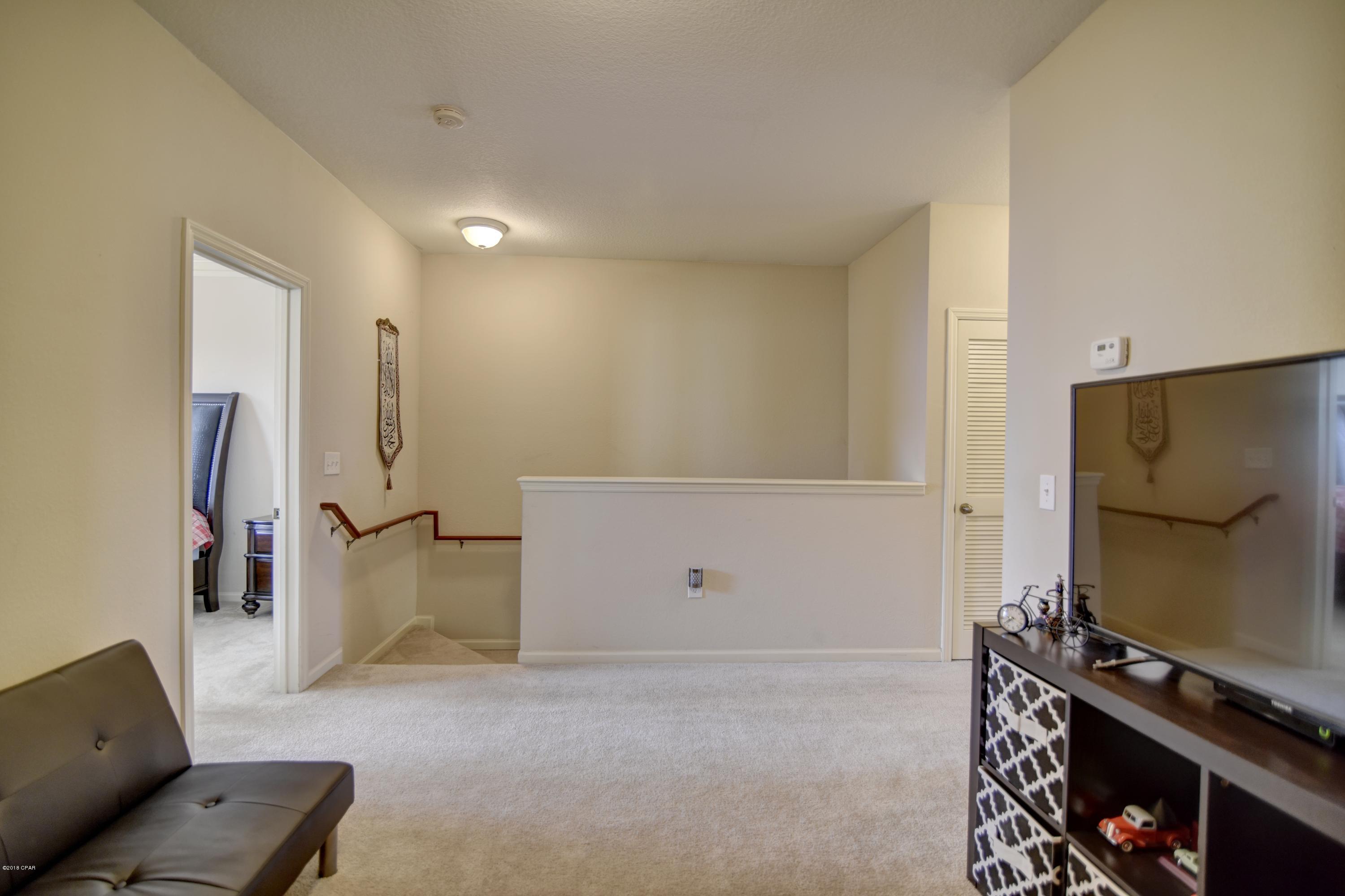 Baldwin Rowe - Residential