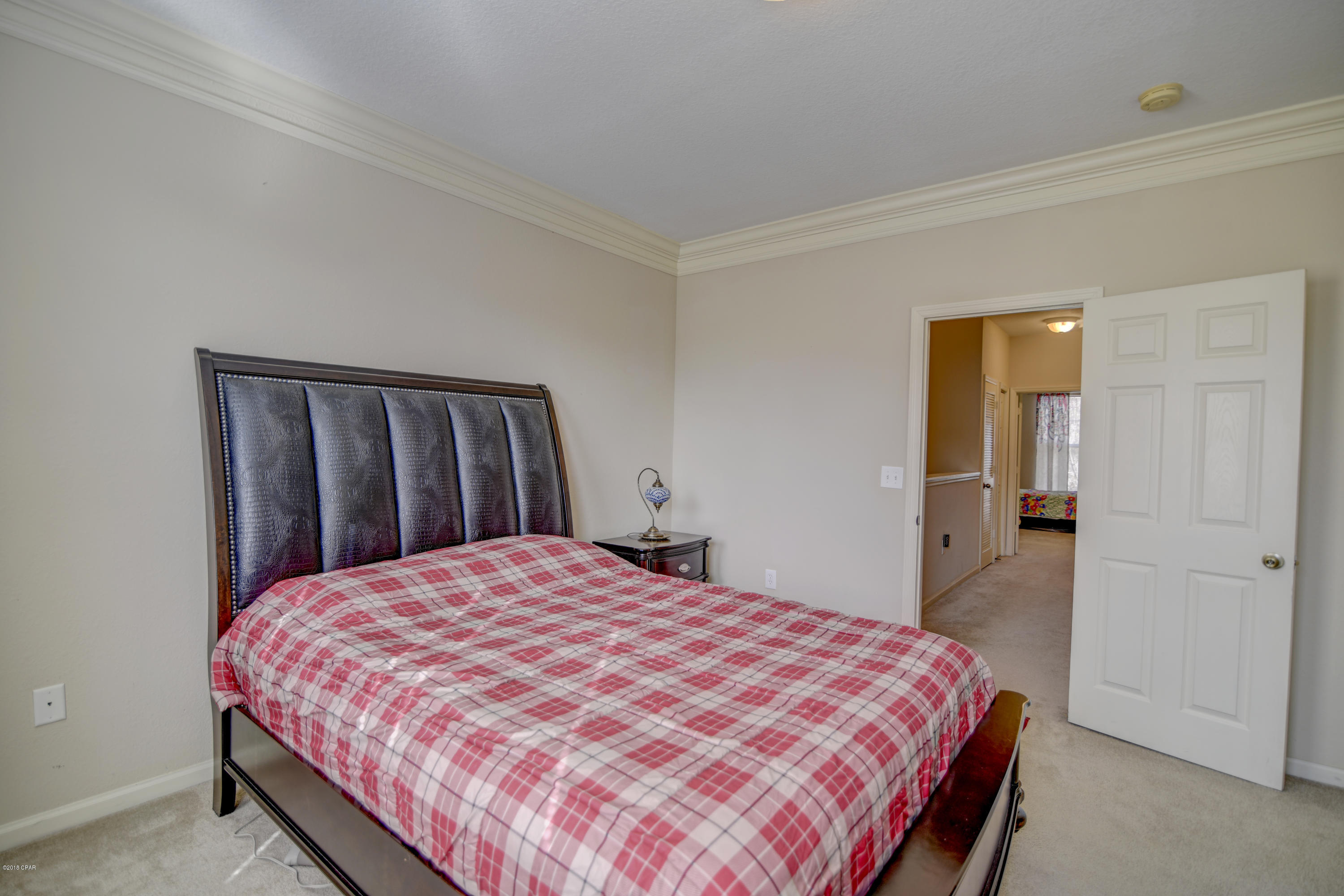 Baldwin Rowe - Residential