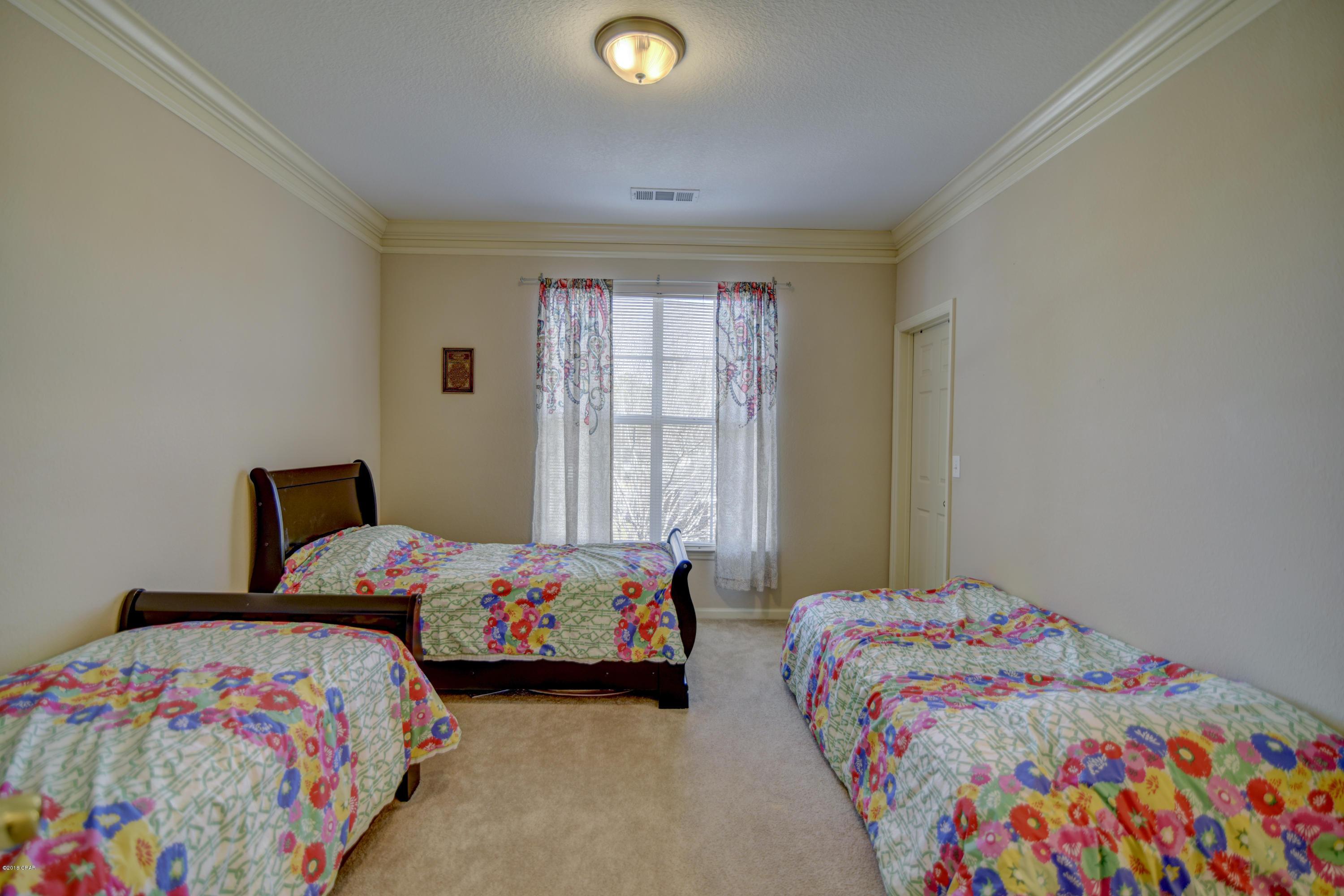 Baldwin Rowe - Residential