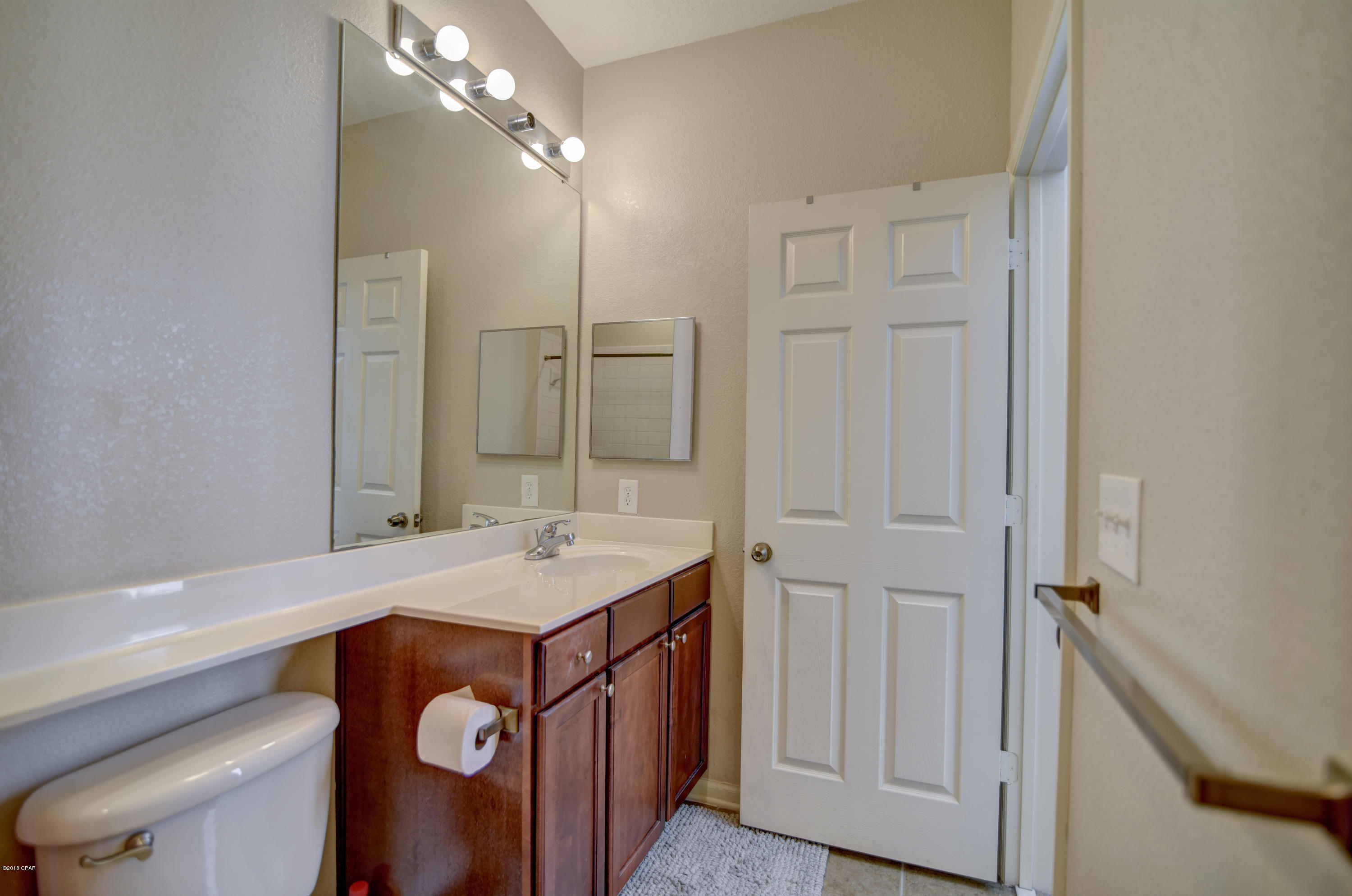 Baldwin Rowe - Residential