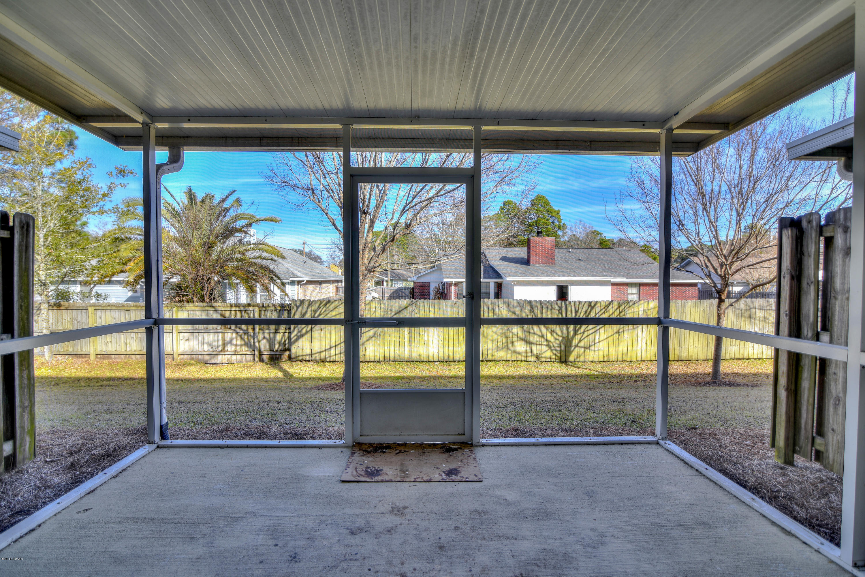 Baldwin Rowe - Residential