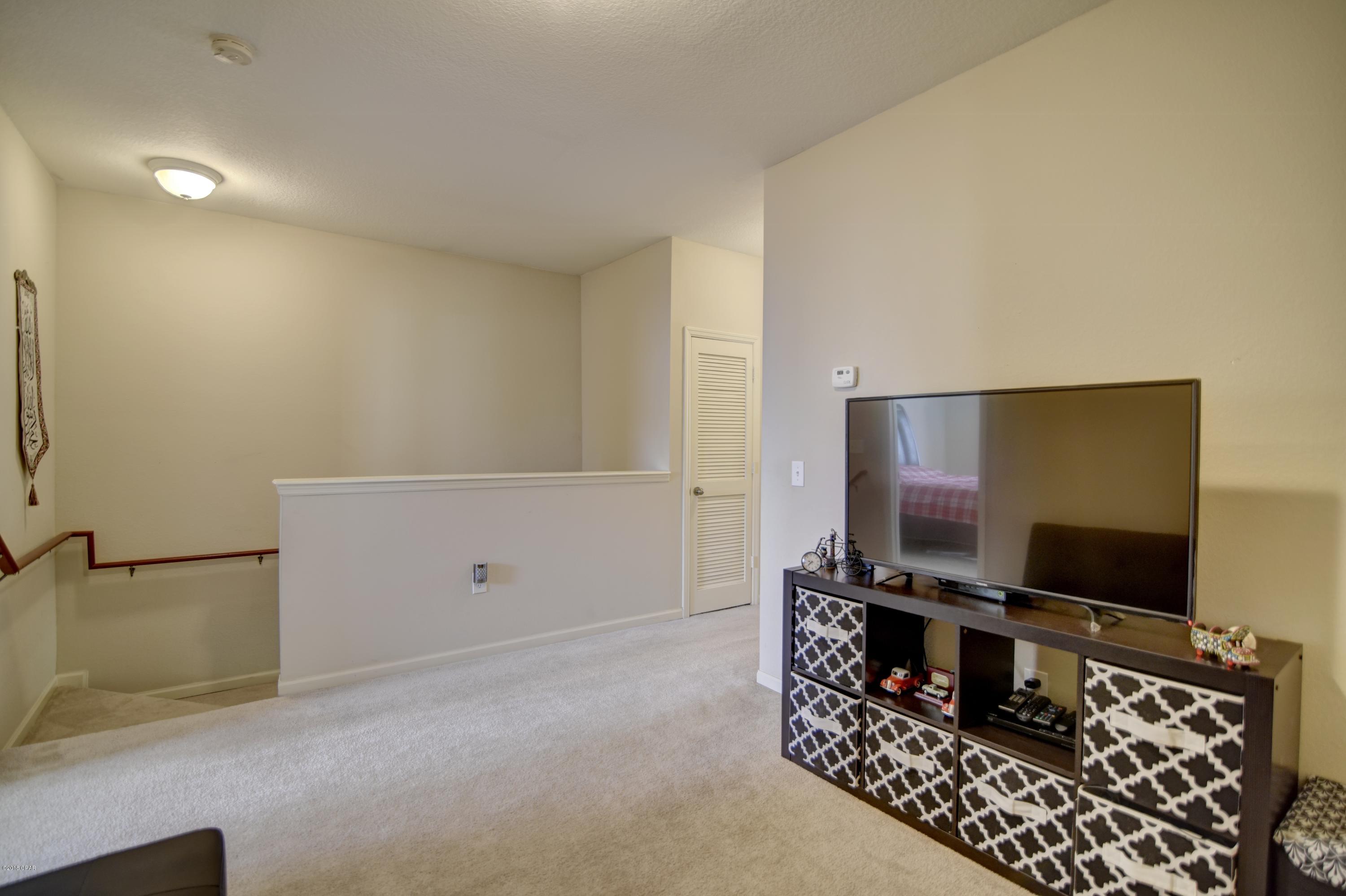 Baldwin Rowe - Residential