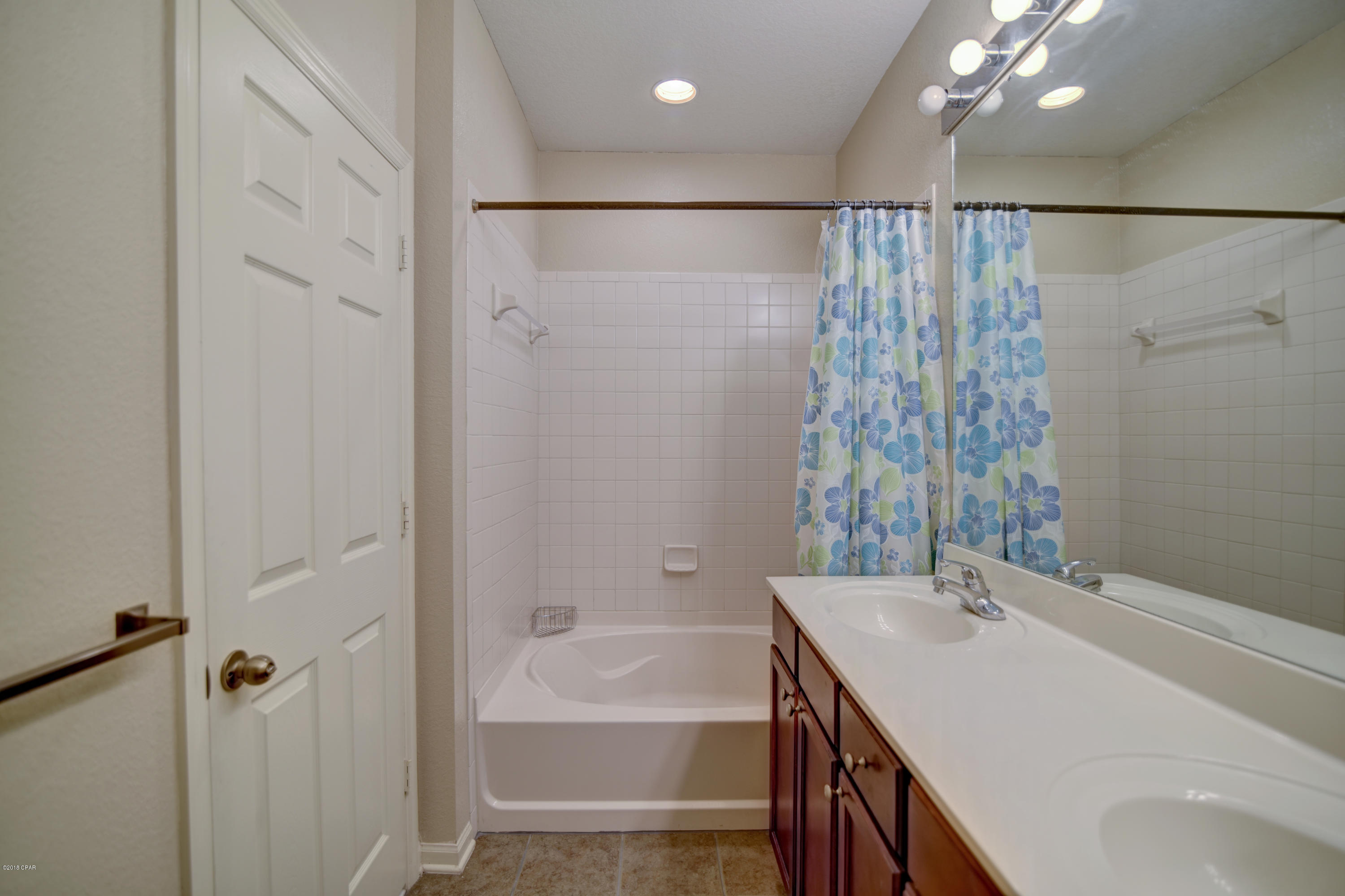 Baldwin Rowe - Residential