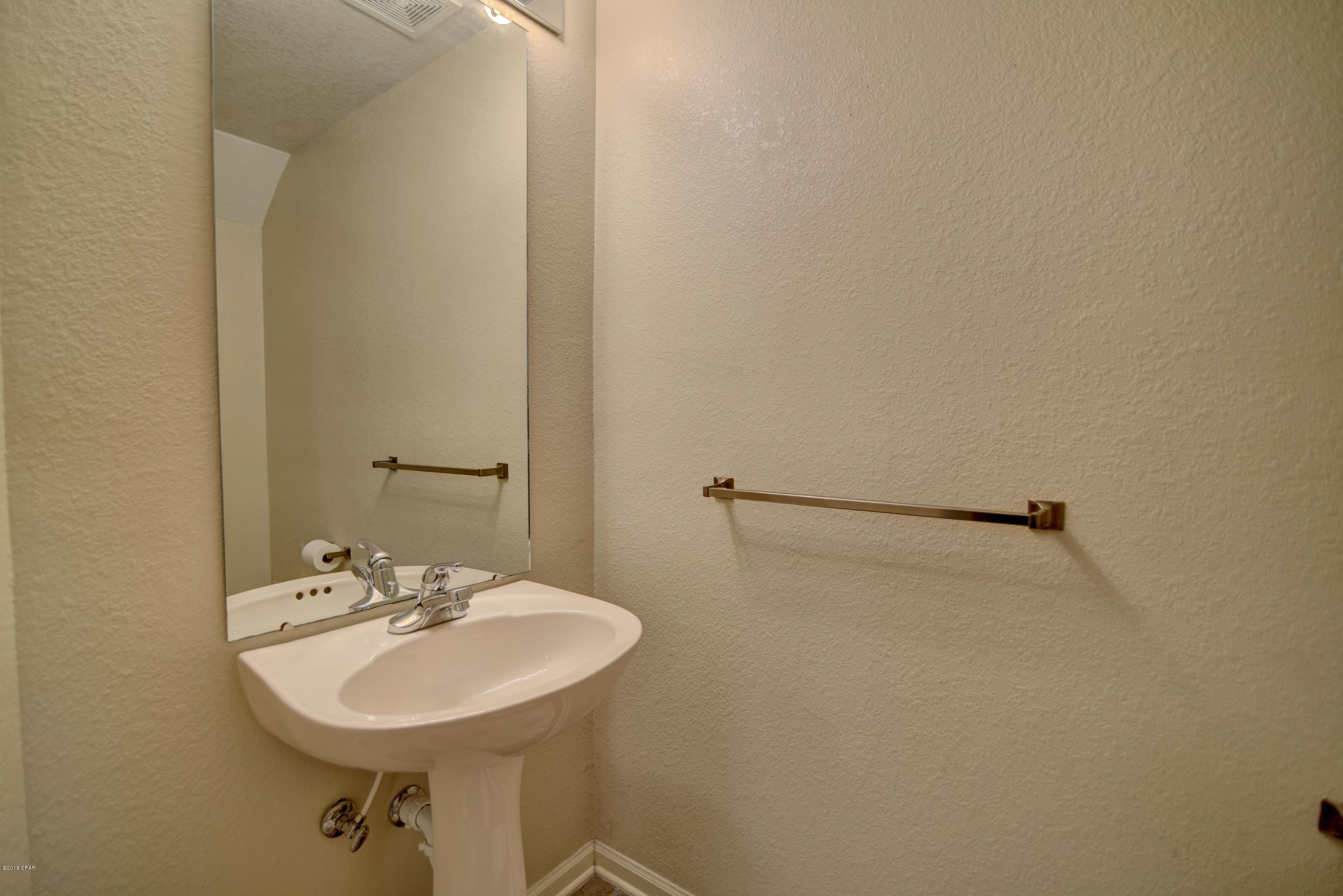 Baldwin Rowe - Residential