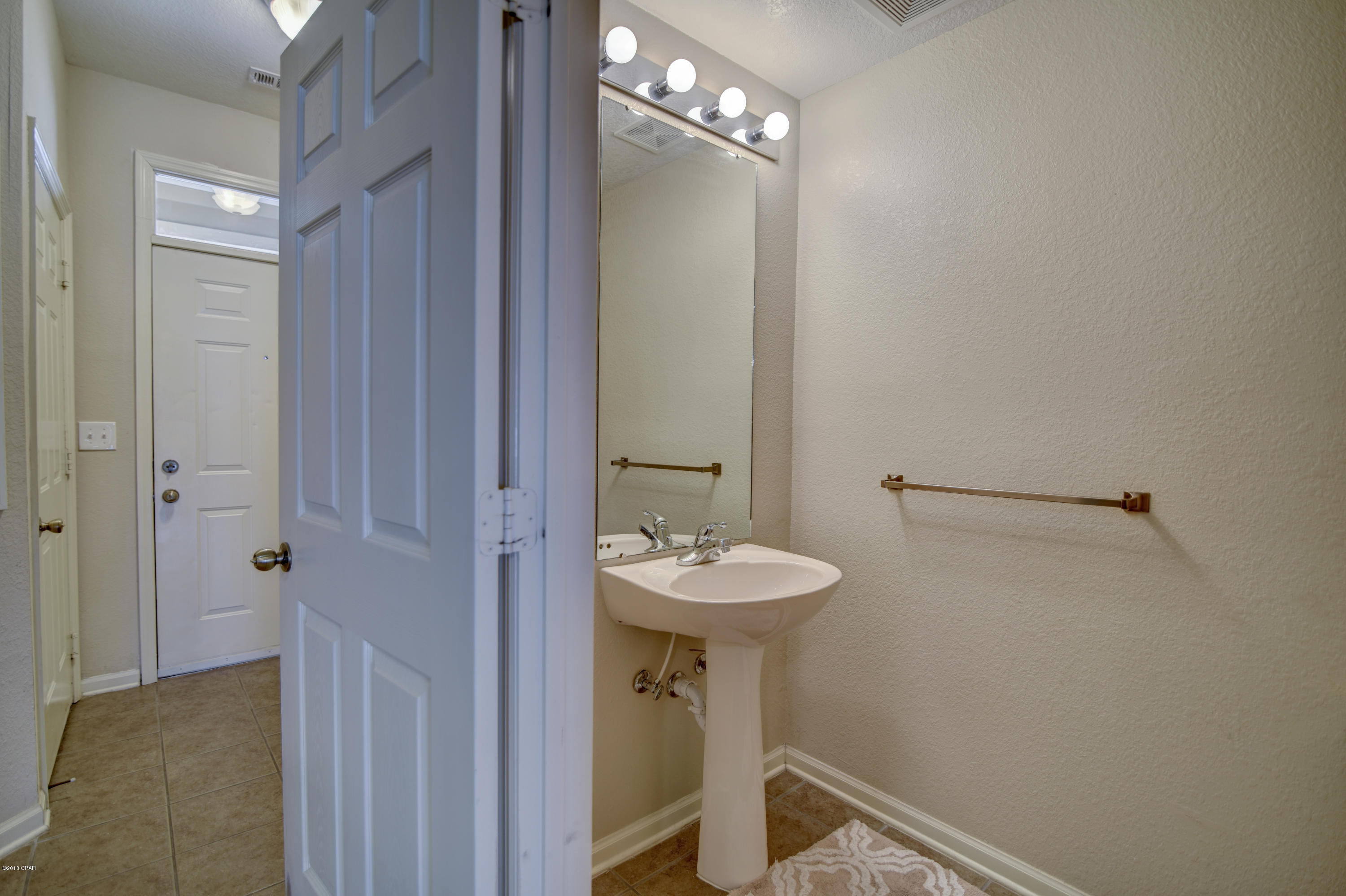 Baldwin Rowe - Residential