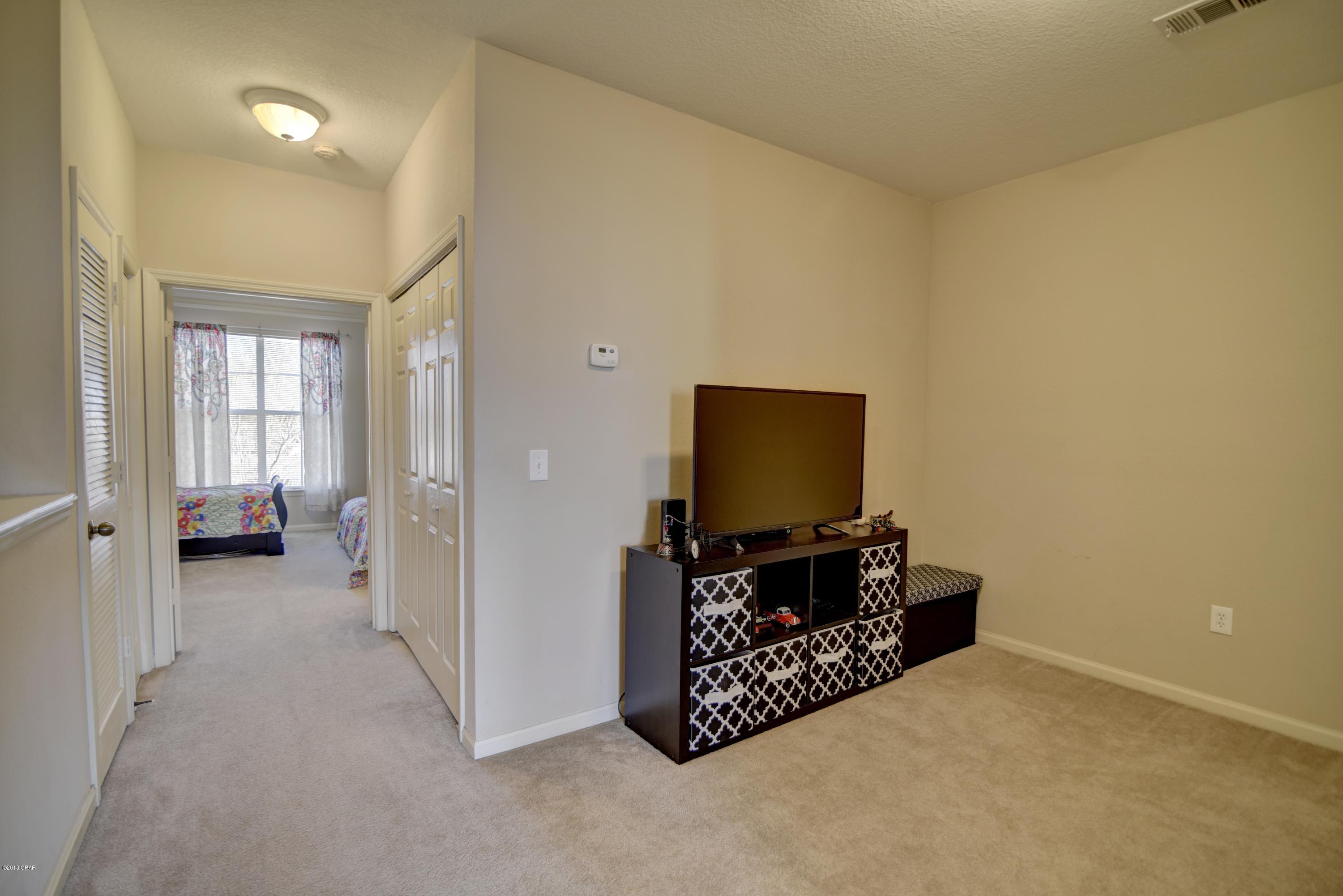 Baldwin Rowe - Residential