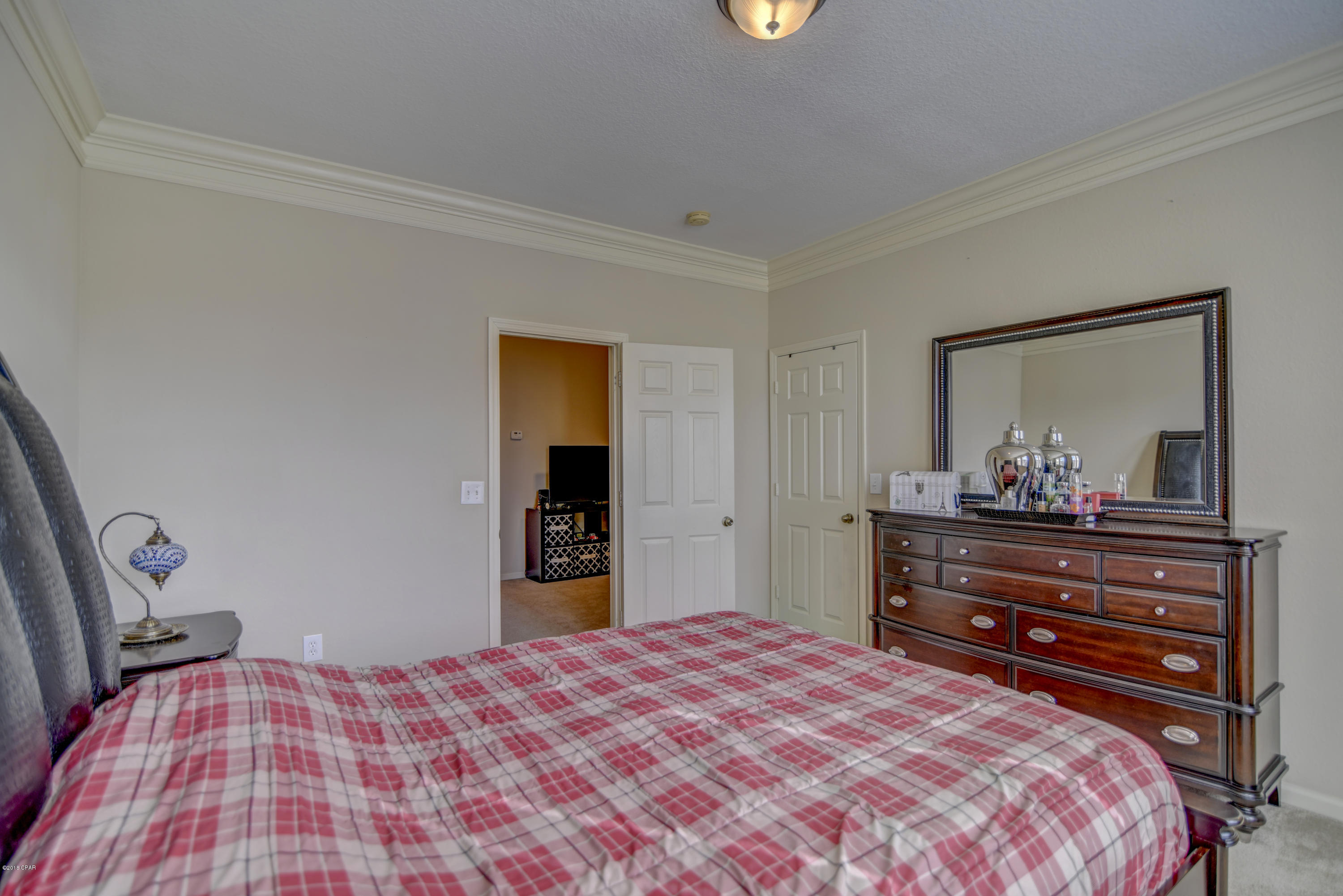 Baldwin Rowe - Residential