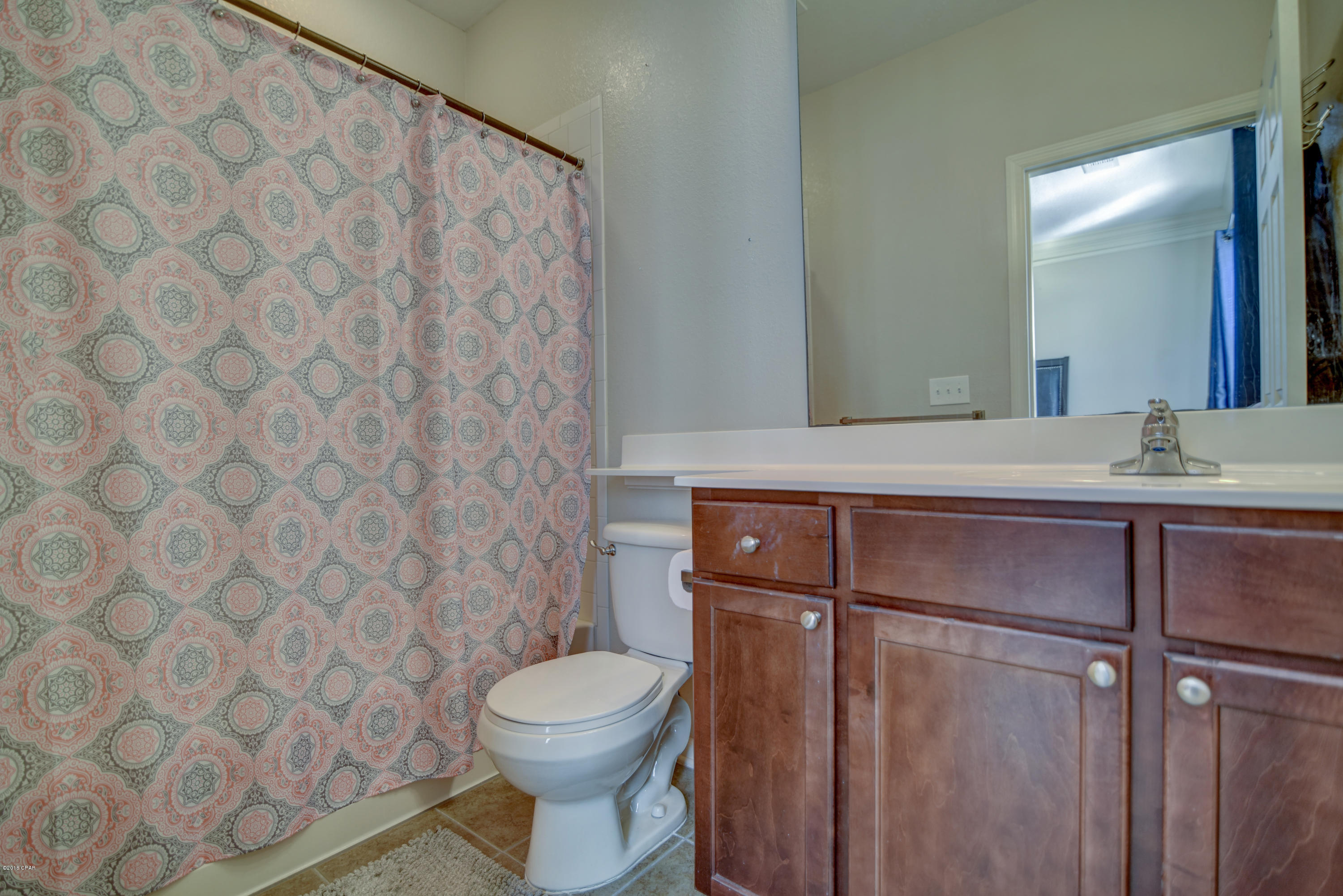 Baldwin Rowe - Residential