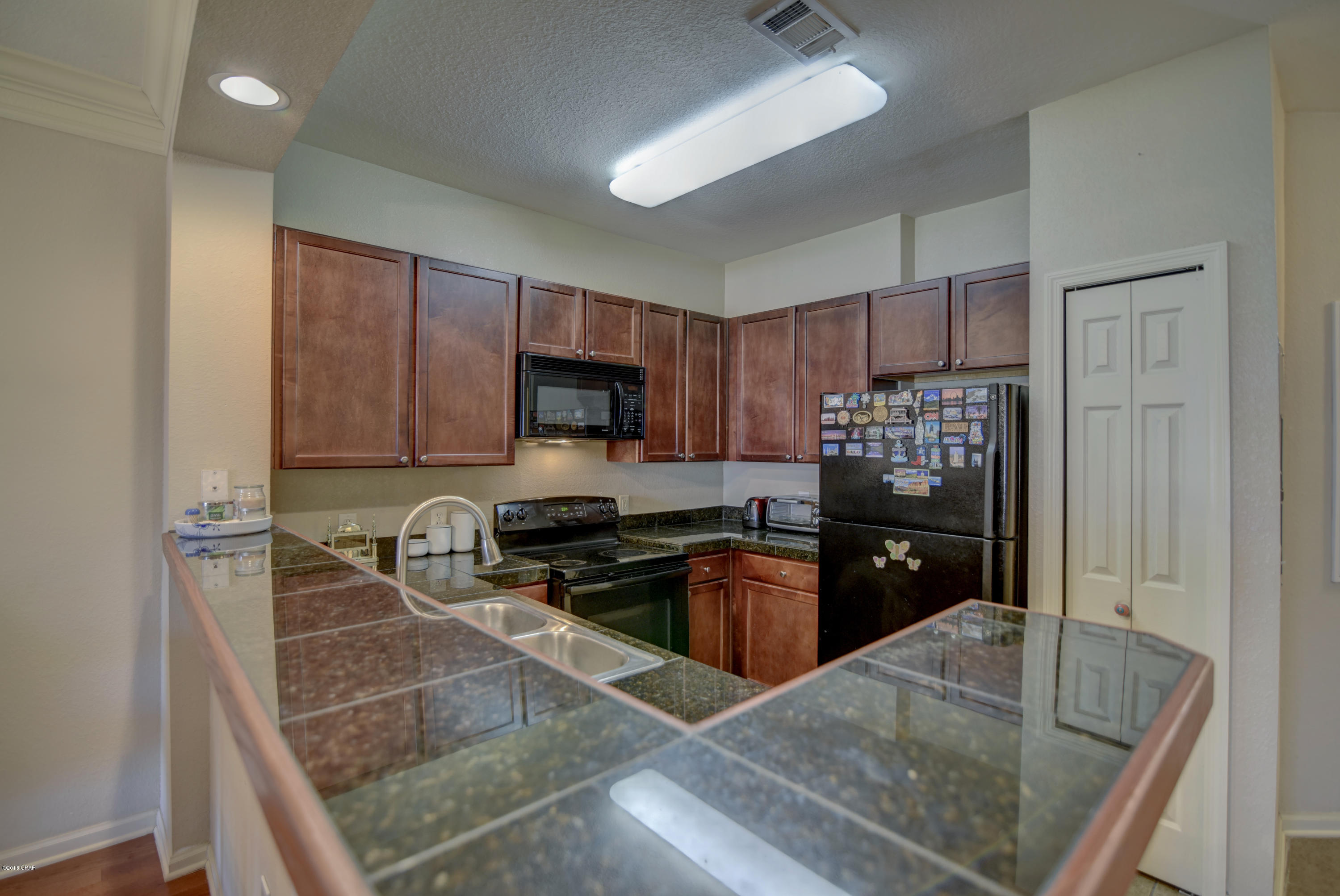 Baldwin Rowe - Residential