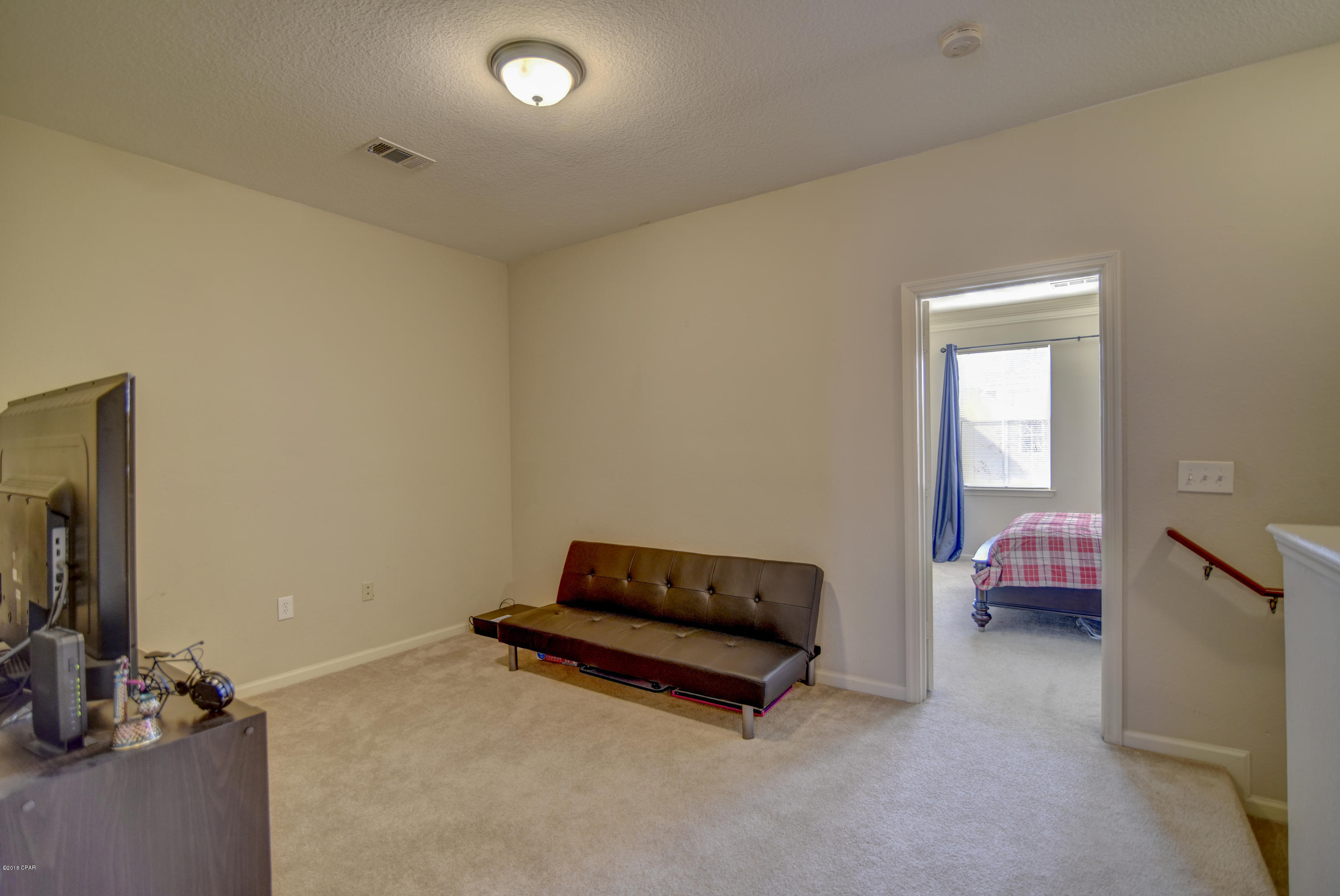 Baldwin Rowe - Residential