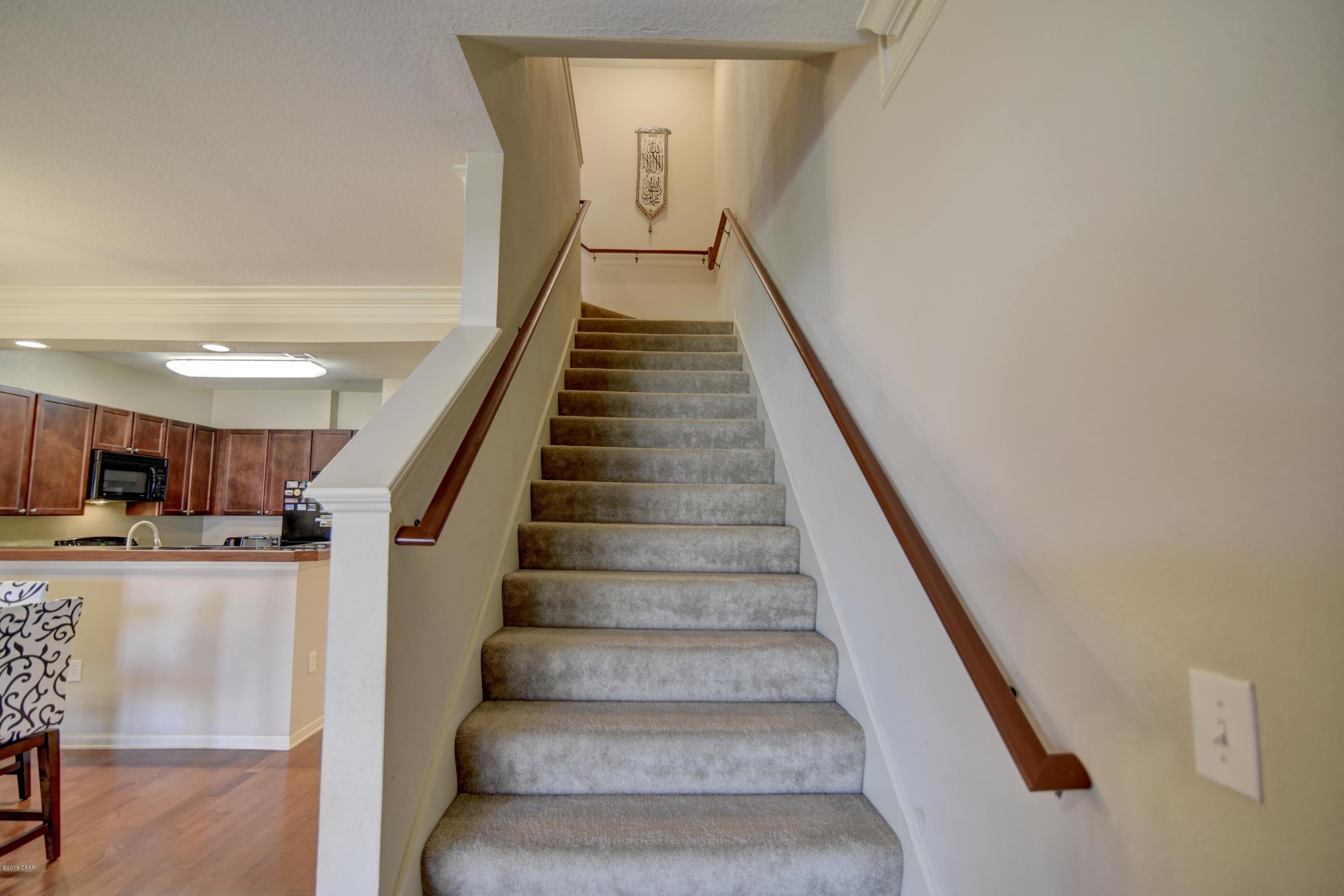 Baldwin Rowe - Residential