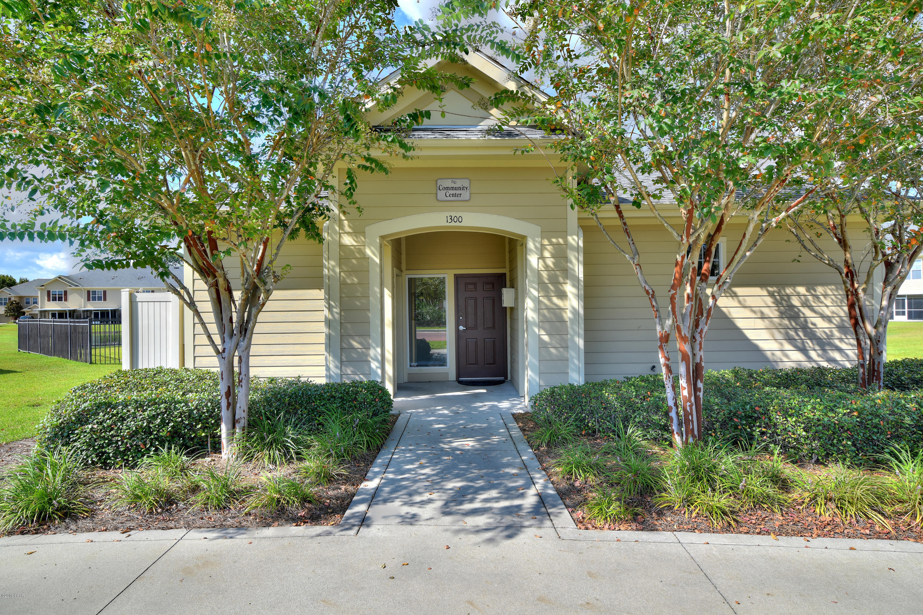 Baldwin Rowe - Residential