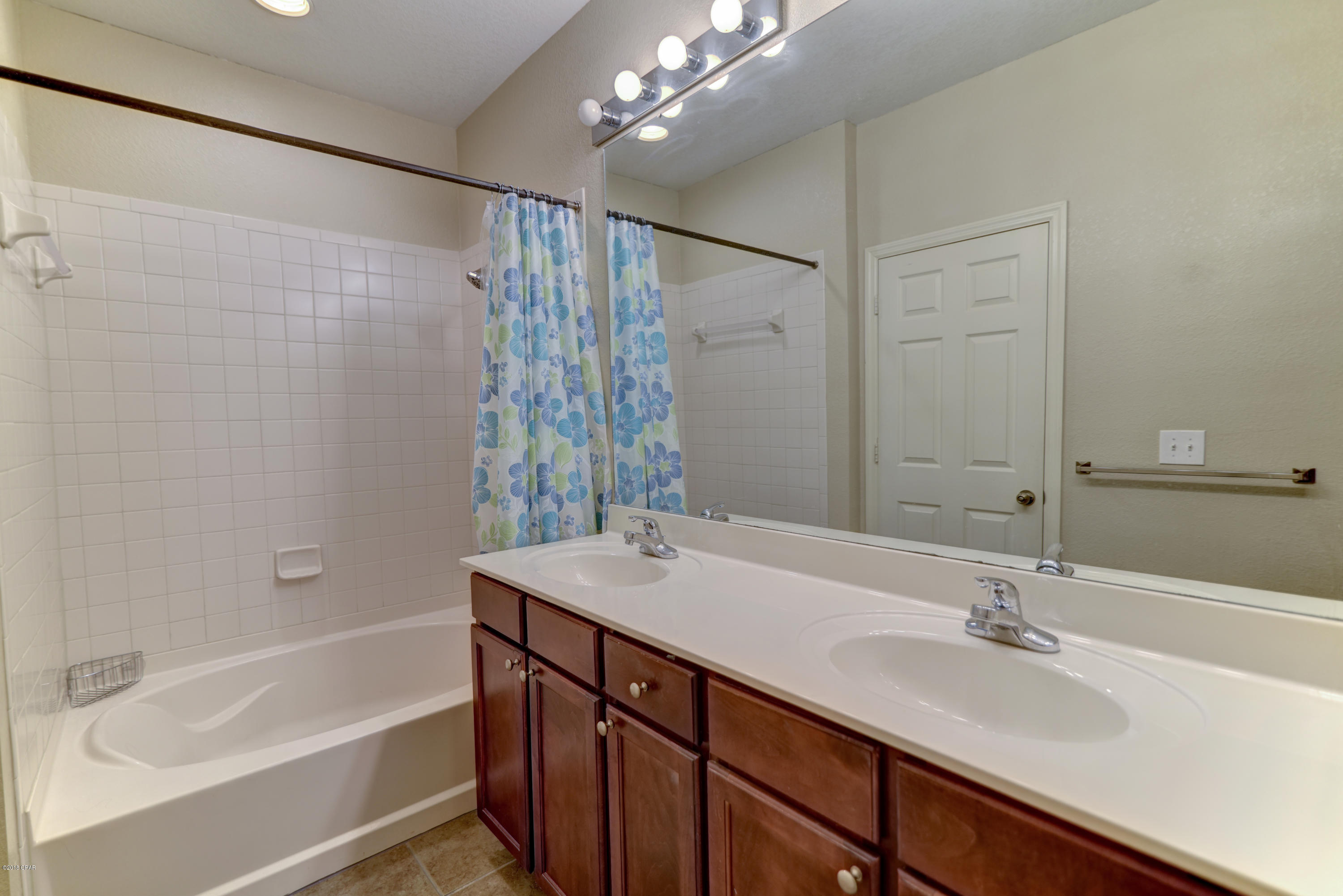 Baldwin Rowe - Residential