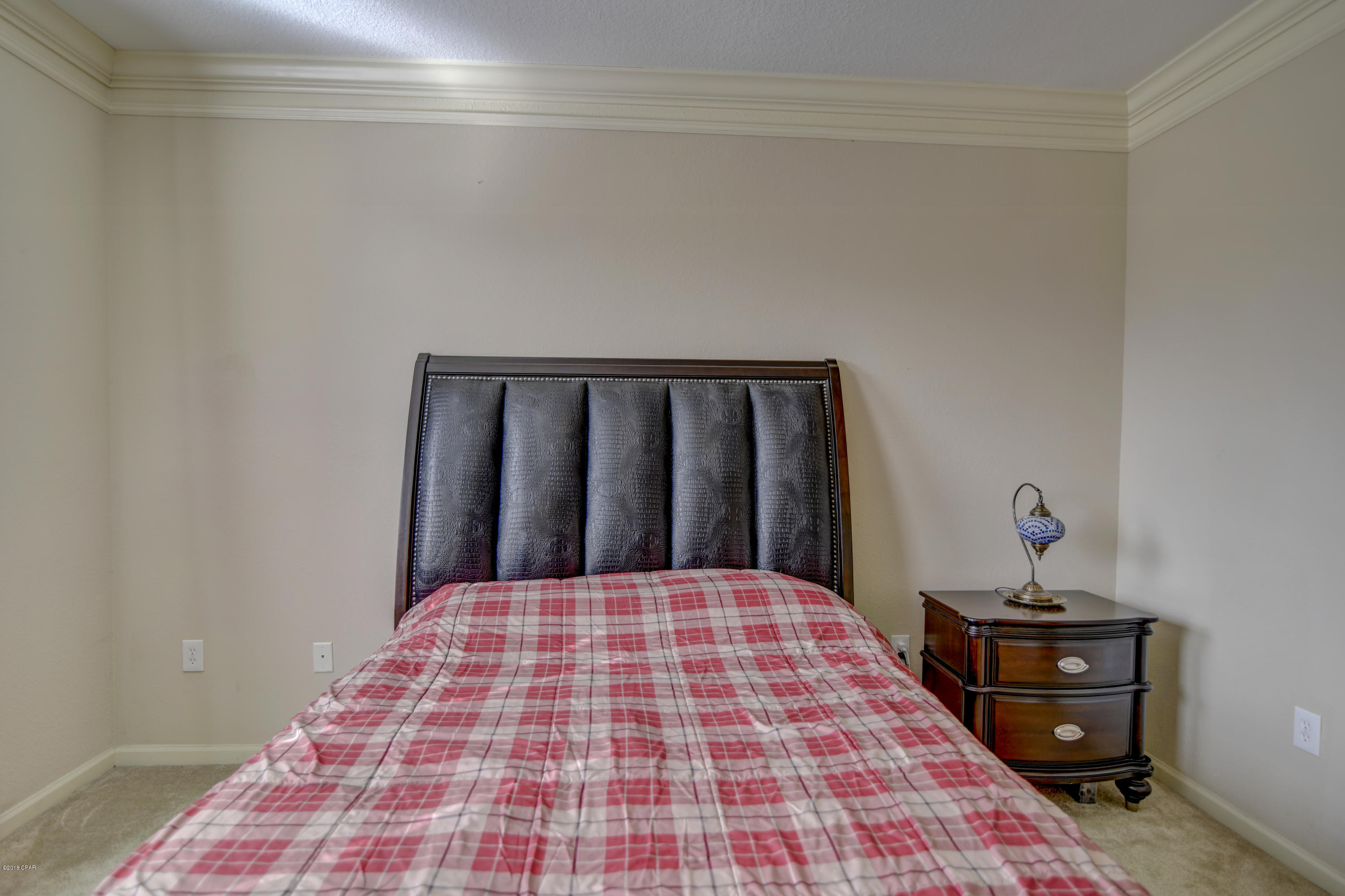 Baldwin Rowe - Residential