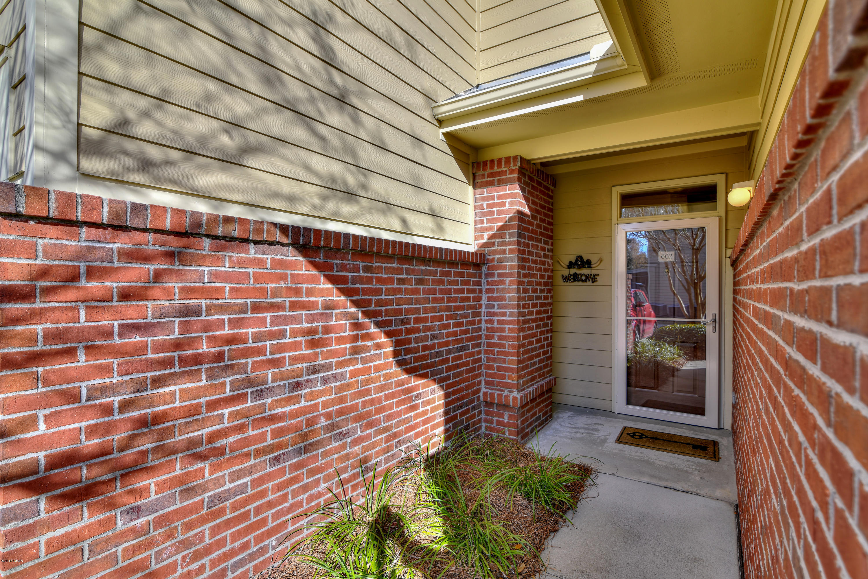 Baldwin Rowe - Residential