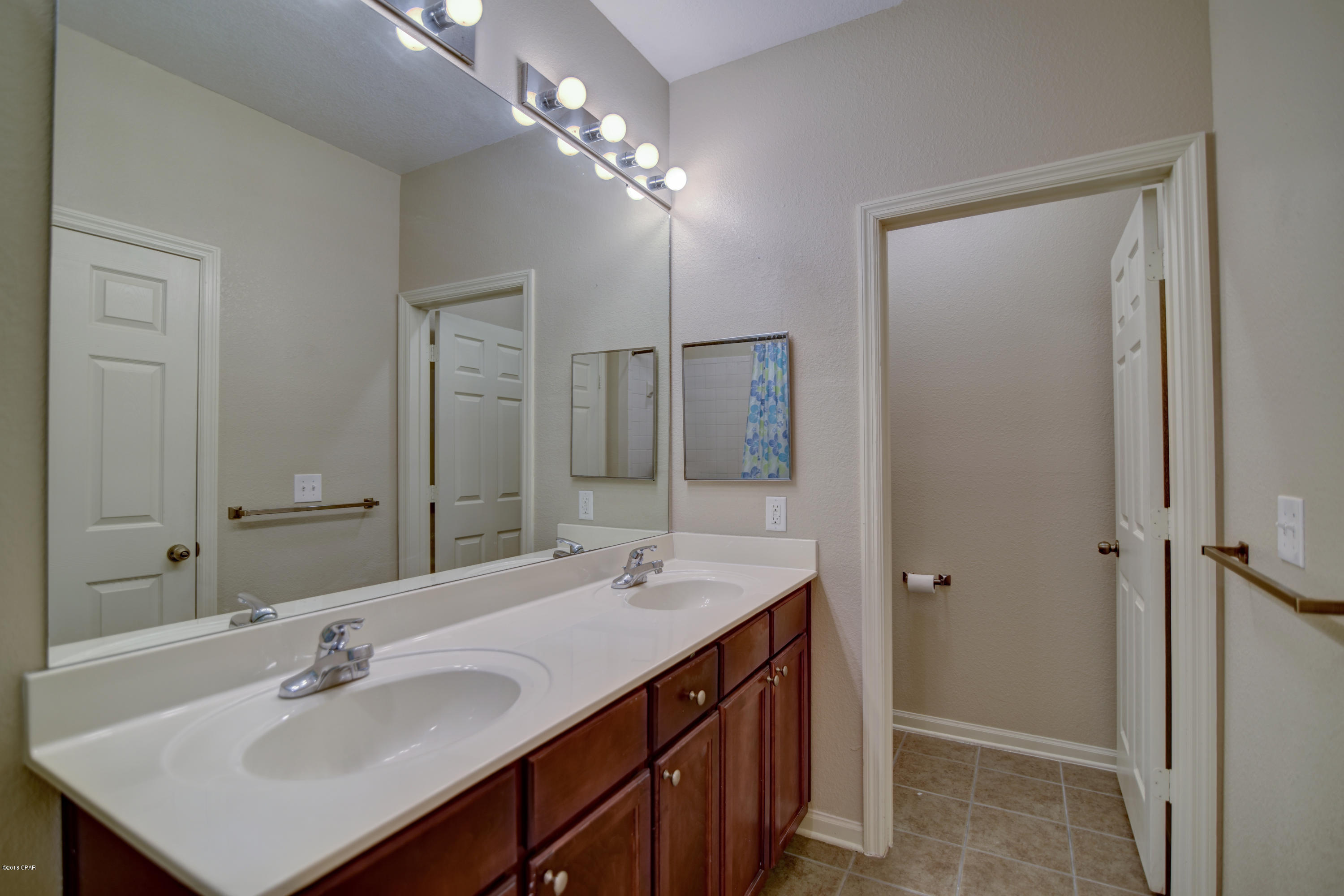 Baldwin Rowe - Residential