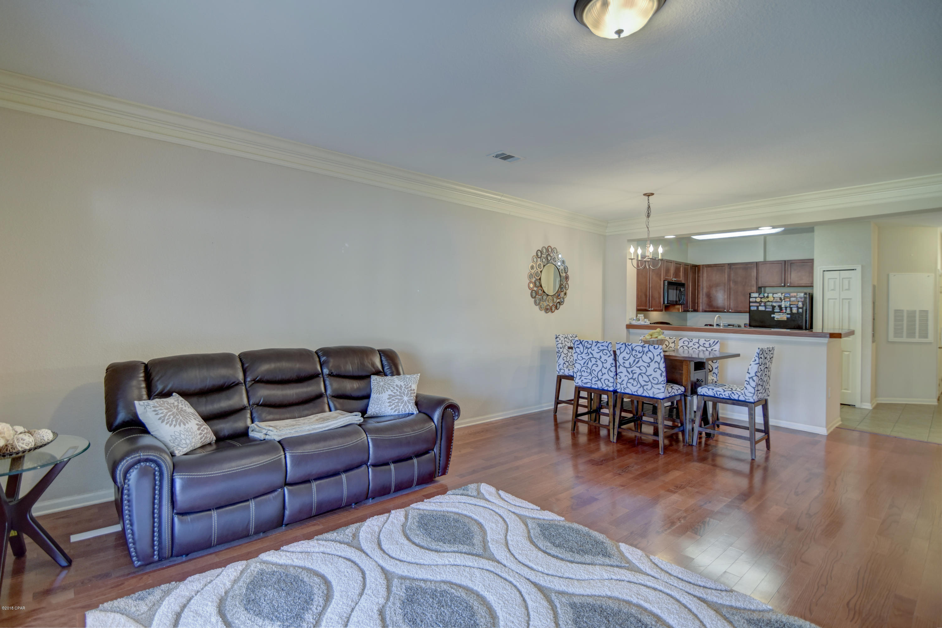 Baldwin Rowe - Residential