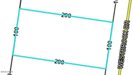 Sunny Hills Unit 6 - Land