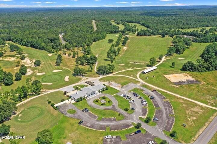 Sunny Hills Unit 6 - Land