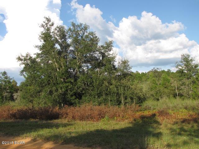 Compass Lake In The Hills - Land