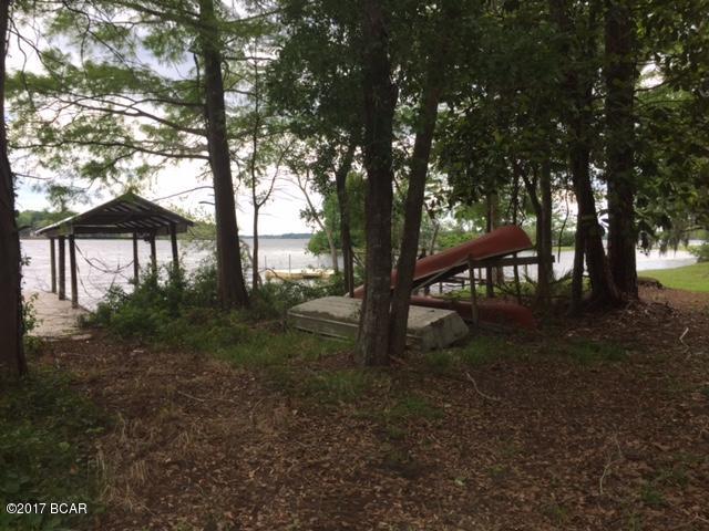 [No Recorded Subdiv] - Land