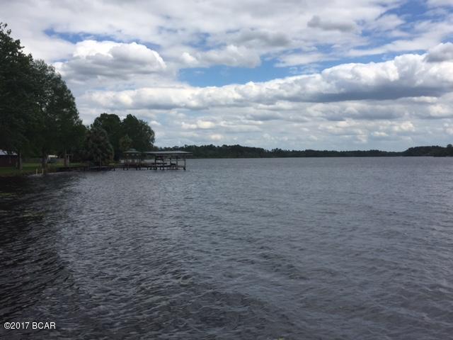 [No Recorded Subdiv] - Land