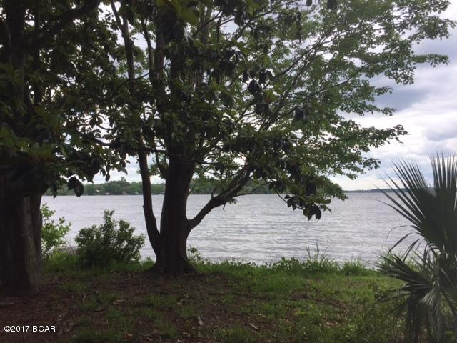 [No Recorded Subdiv] - Land