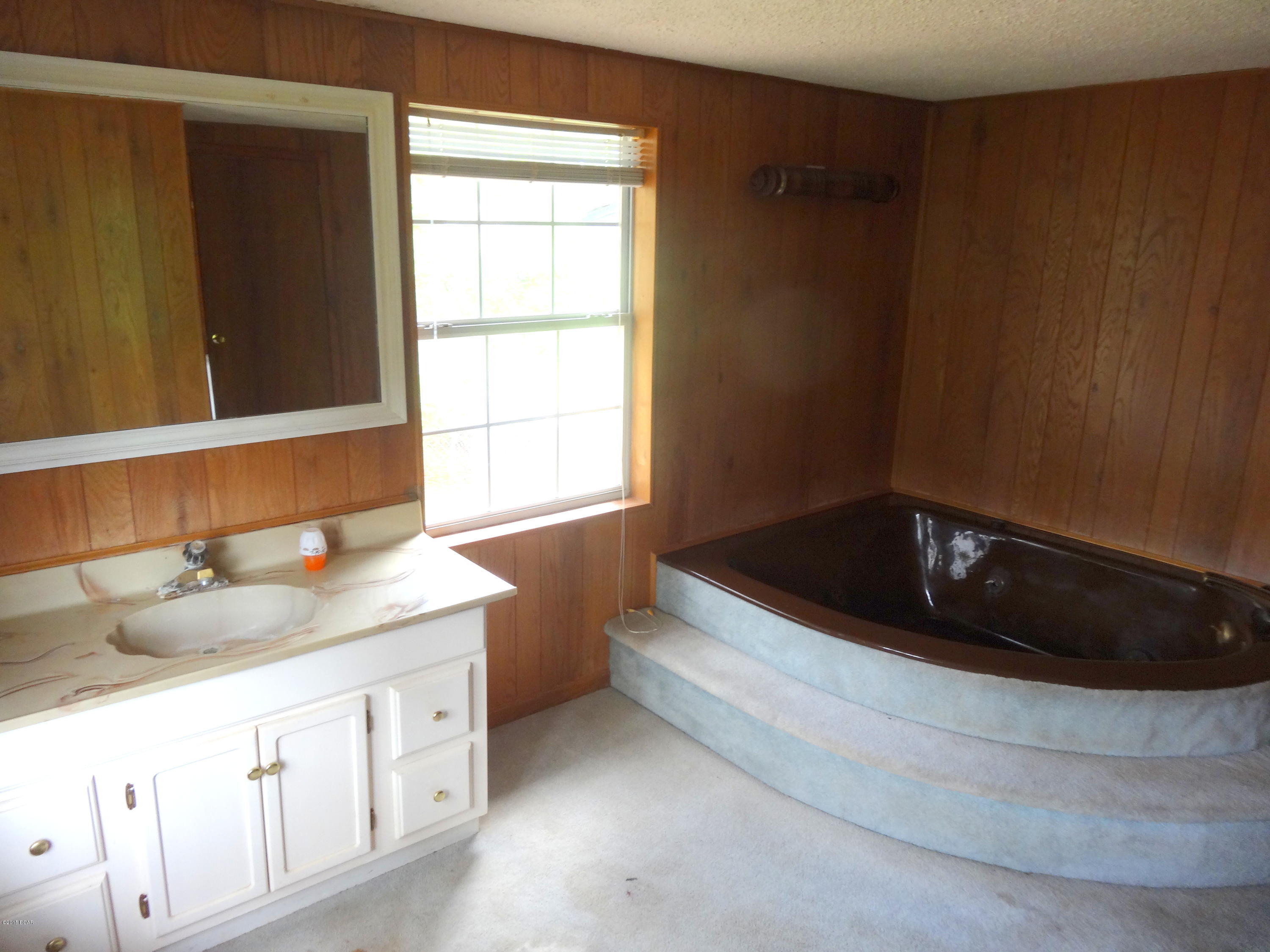 St A Bay Pecan & Fig Grove - Residential