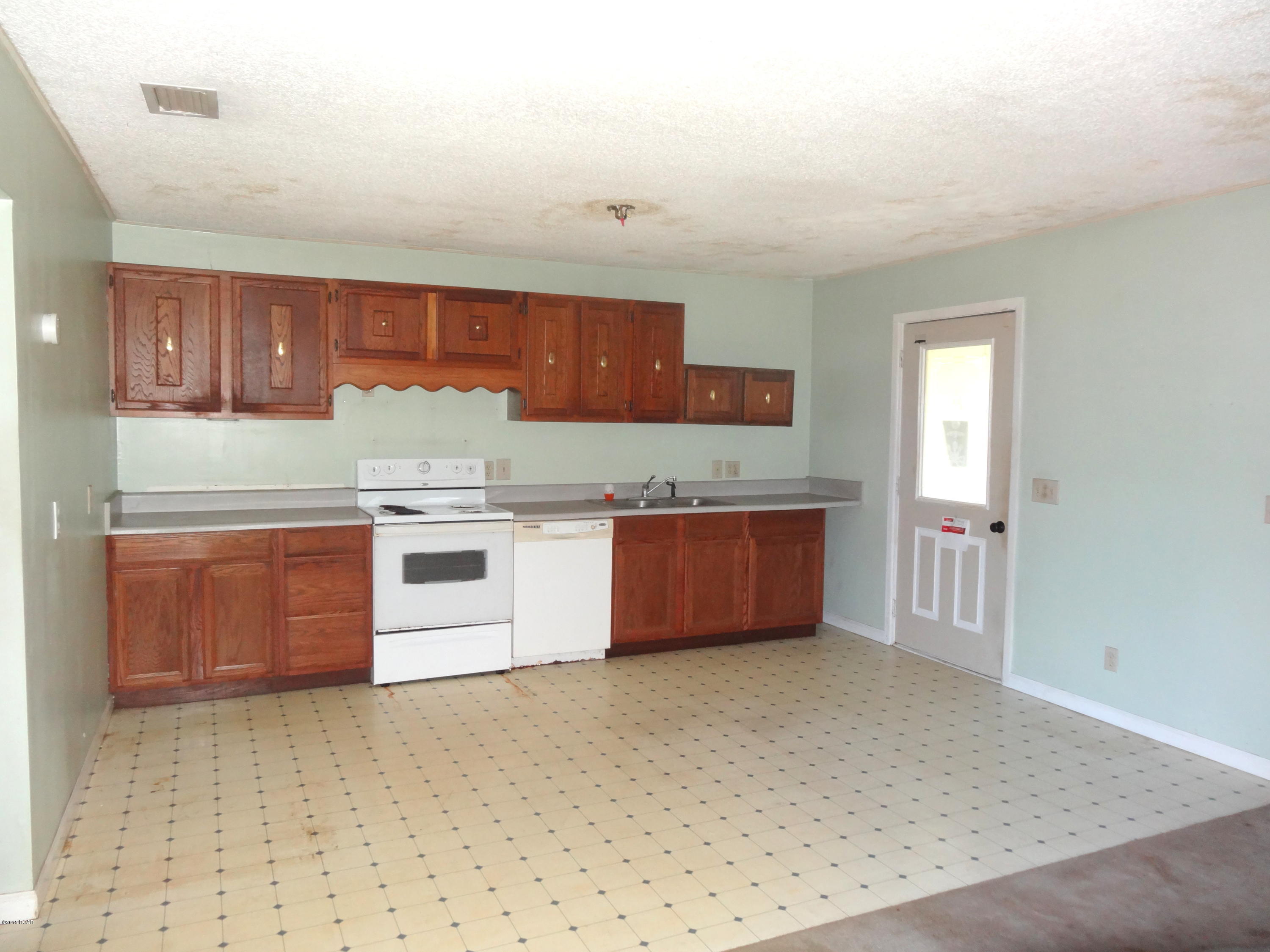 St A Bay Pecan & Fig Grove - Residential