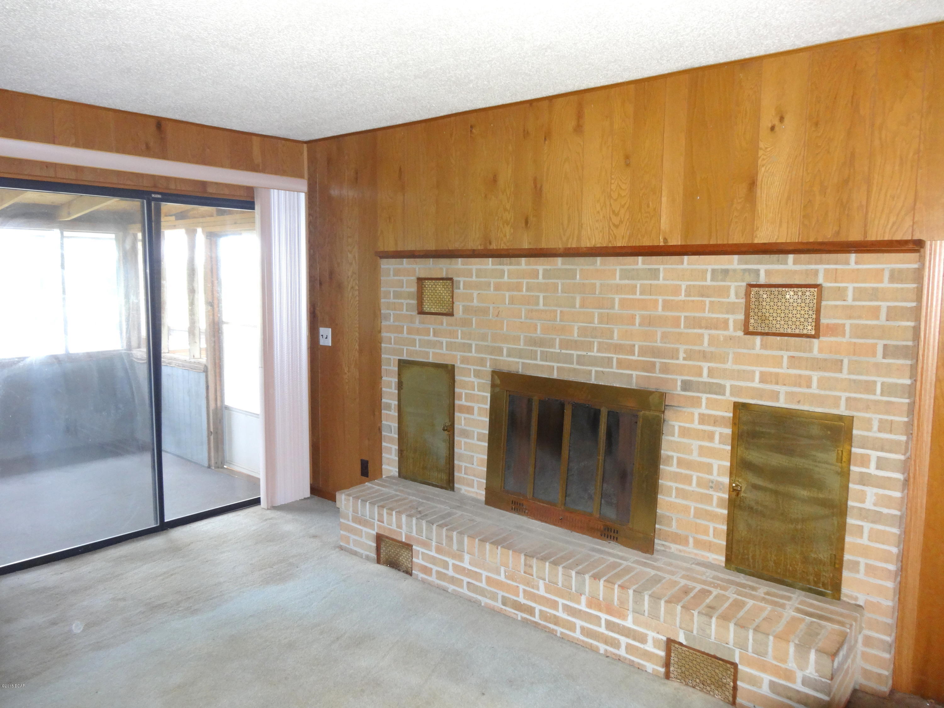 St A Bay Pecan & Fig Grove - Residential