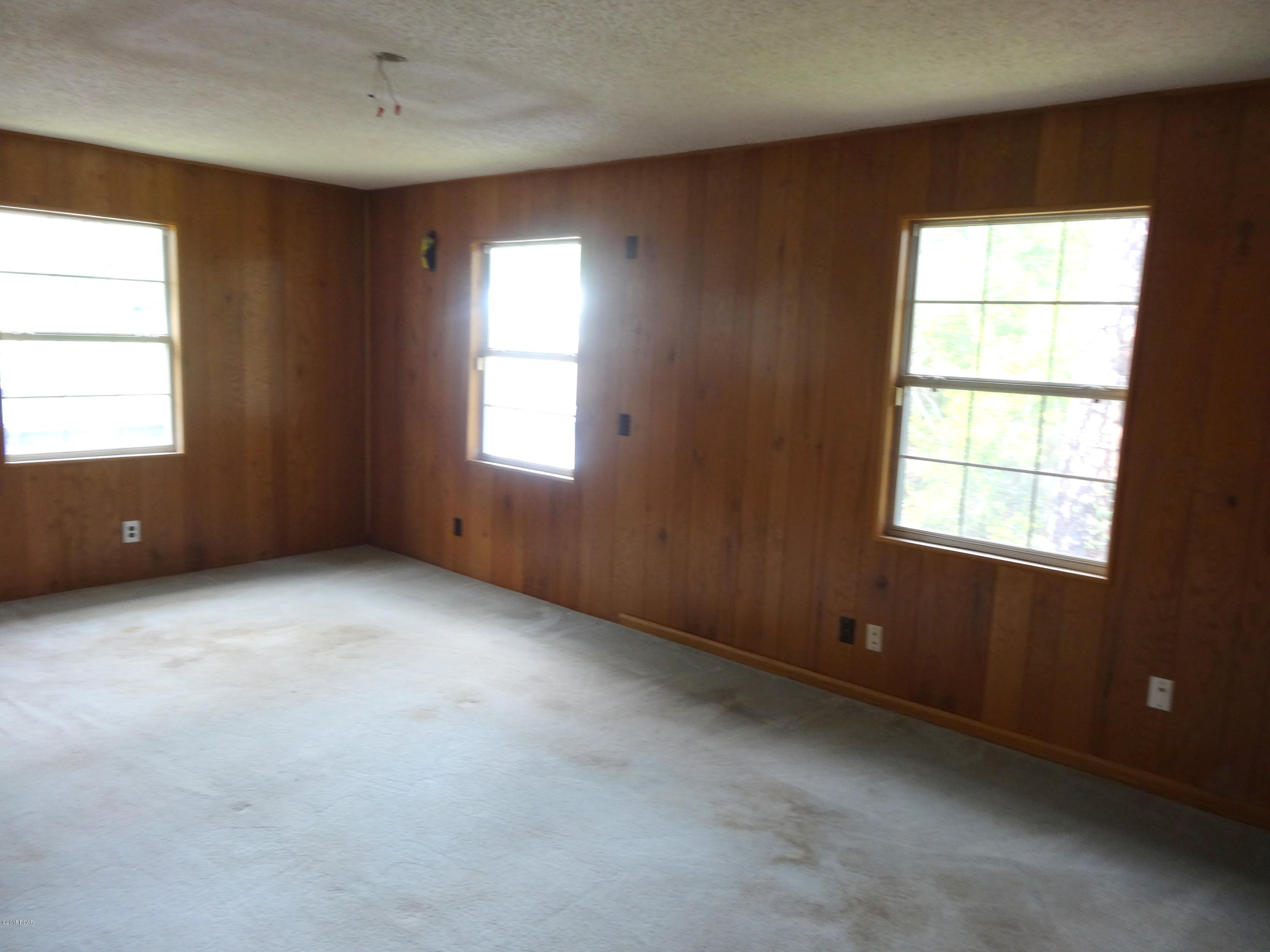 St A Bay Pecan & Fig Grove - Residential