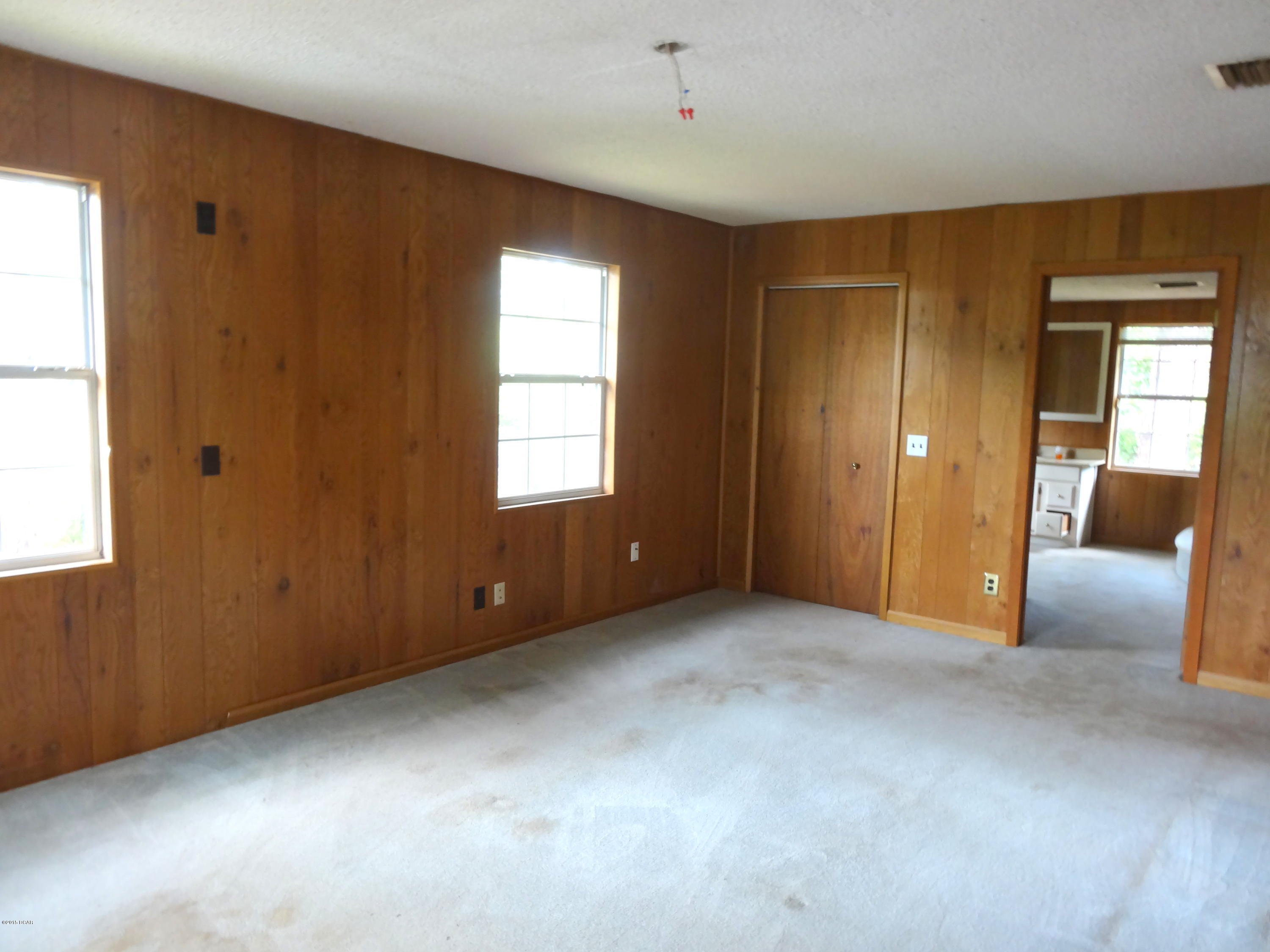 St A Bay Pecan & Fig Grove - Residential