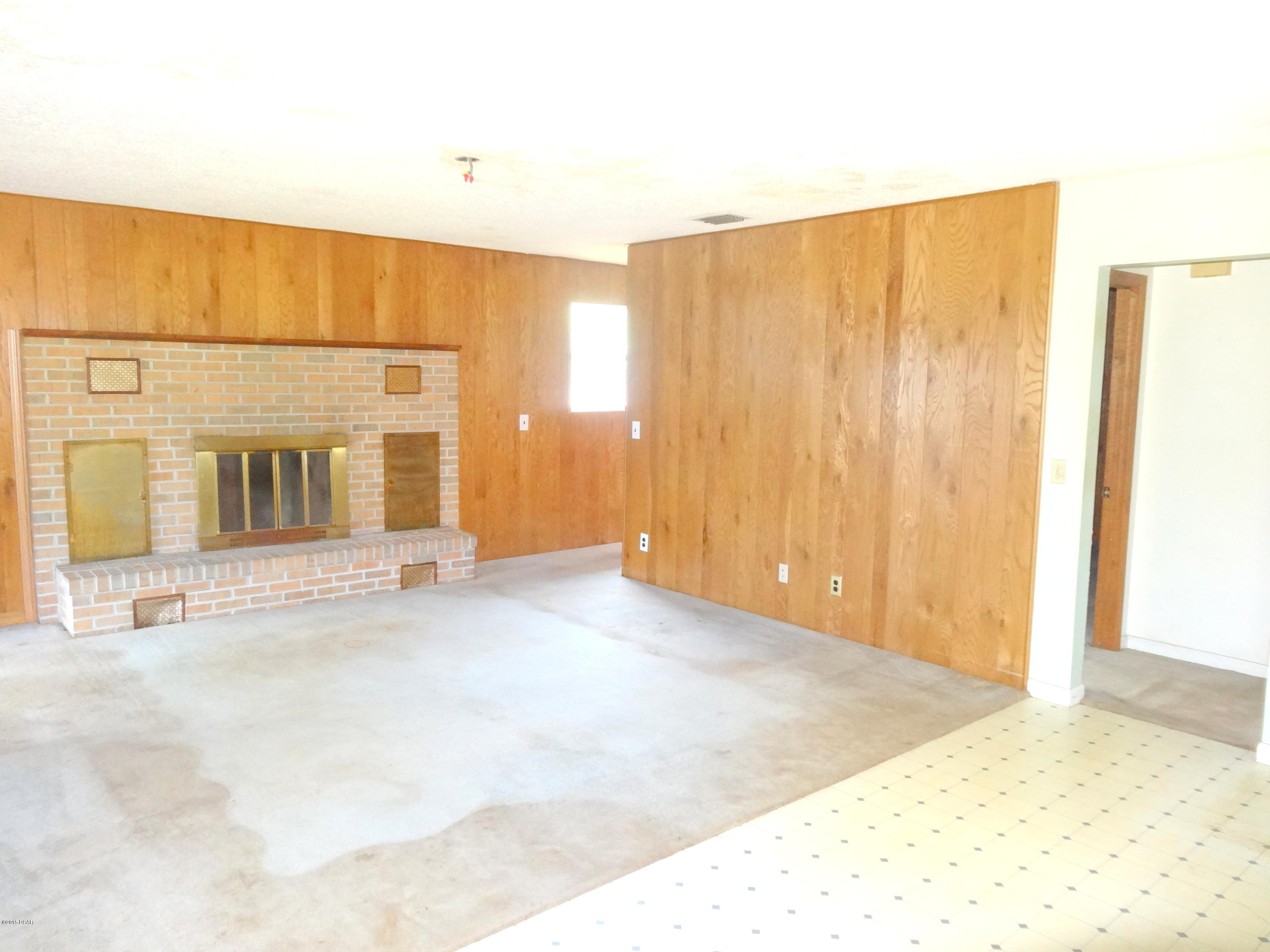 St A Bay Pecan & Fig Grove - Residential