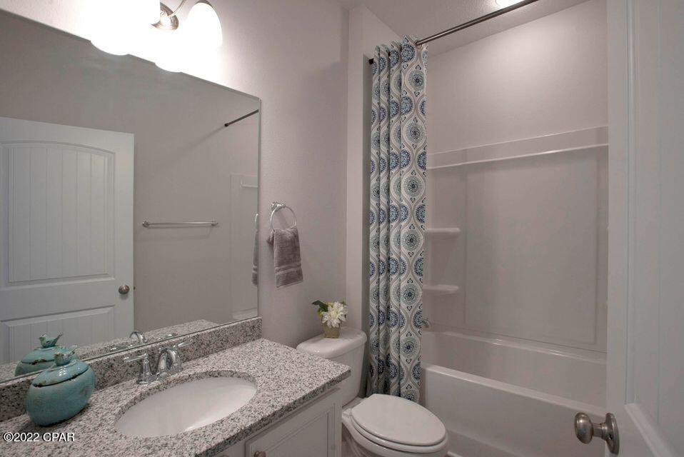 Windmark - Residential