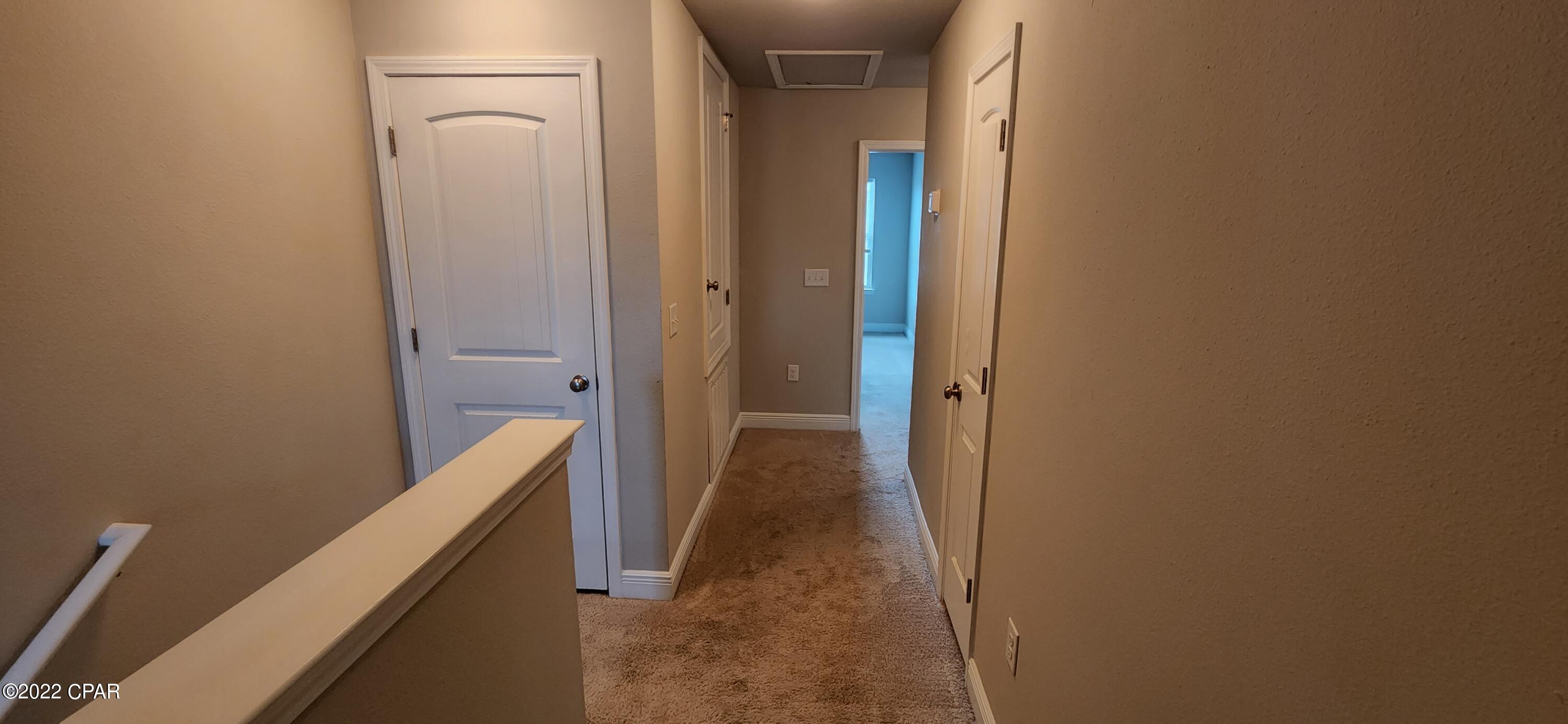 Sentinel Point - Residential Lease