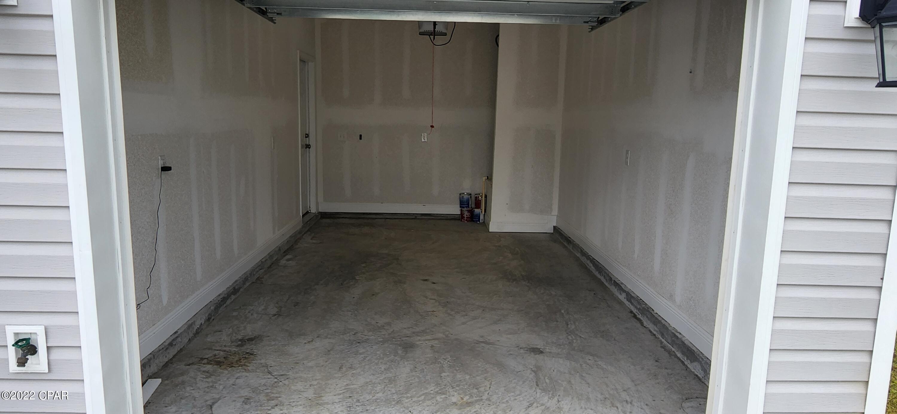 Sentinel Point - Residential Lease