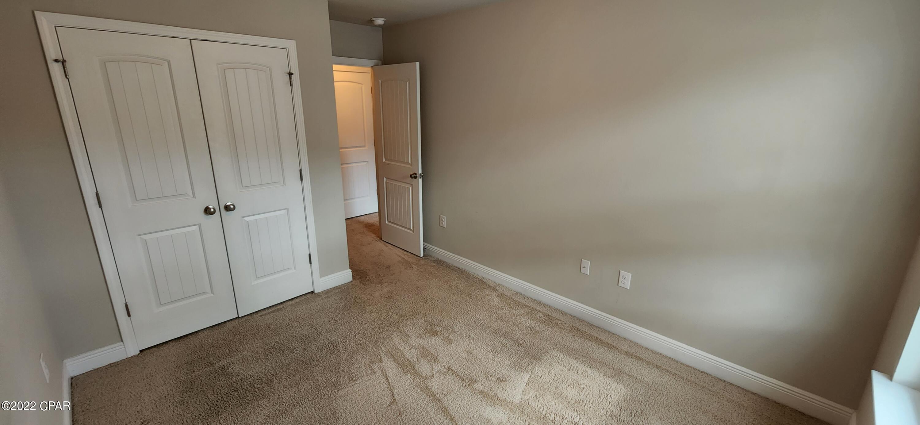 Sentinel Point - Residential Lease