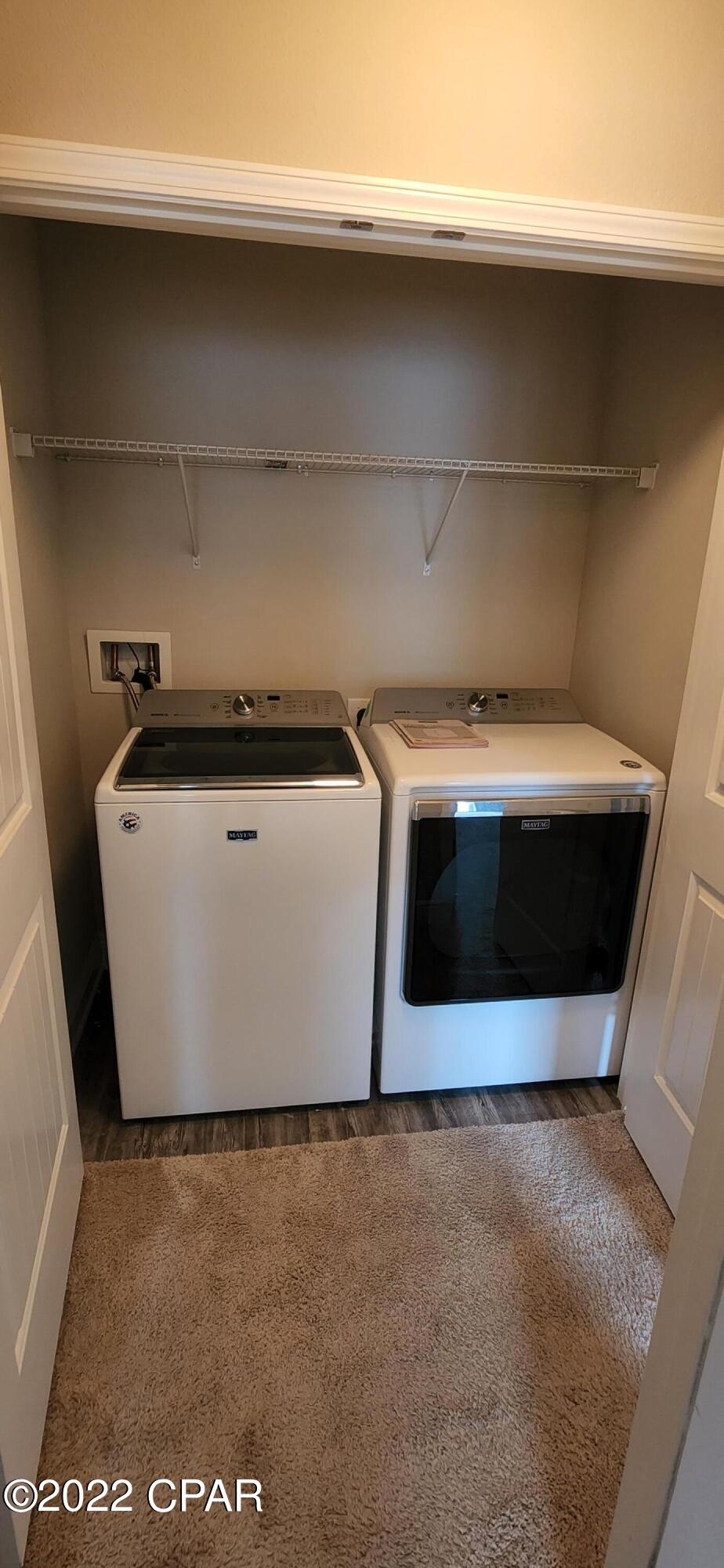 Sentinel Point - Residential Lease