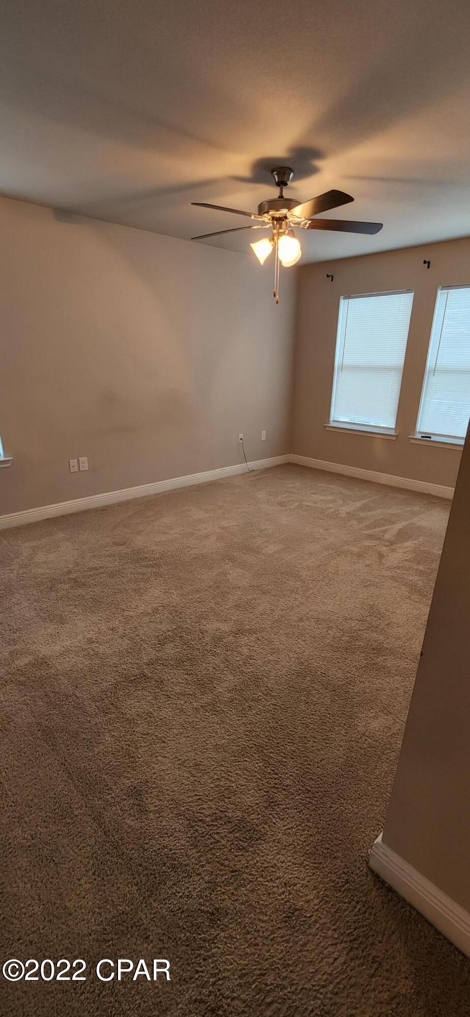 Sentinel Point - Residential Lease