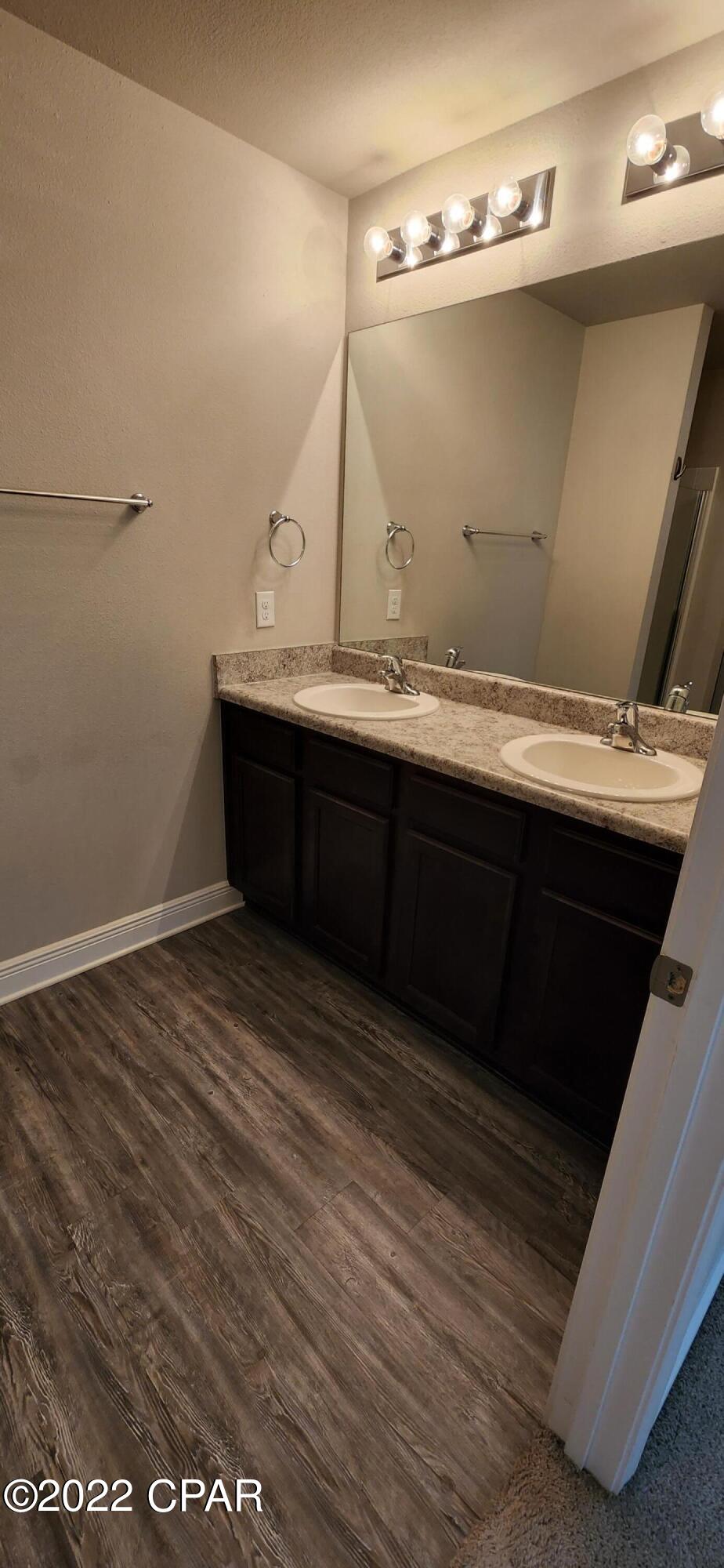 Sentinel Point - Residential Lease