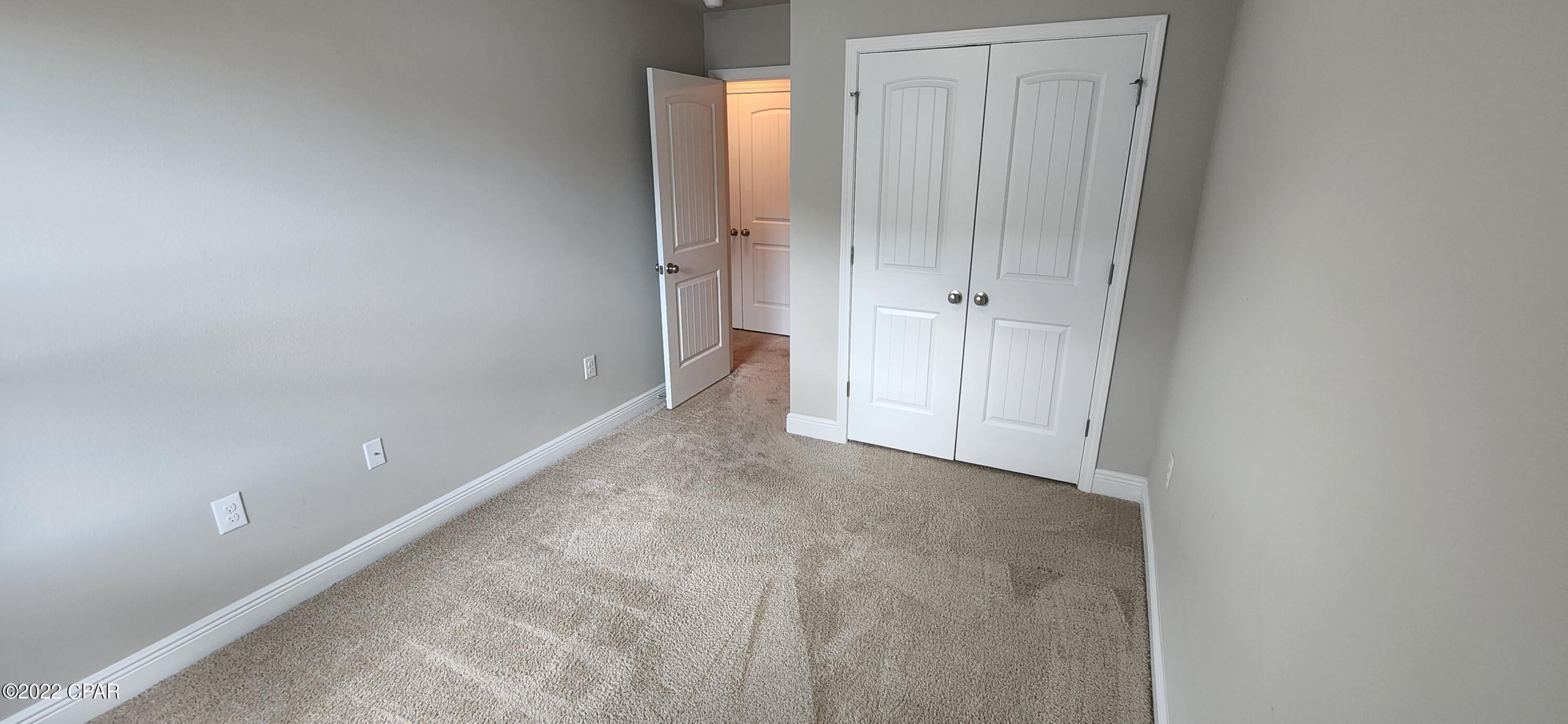 Sentinel Point - Residential Lease