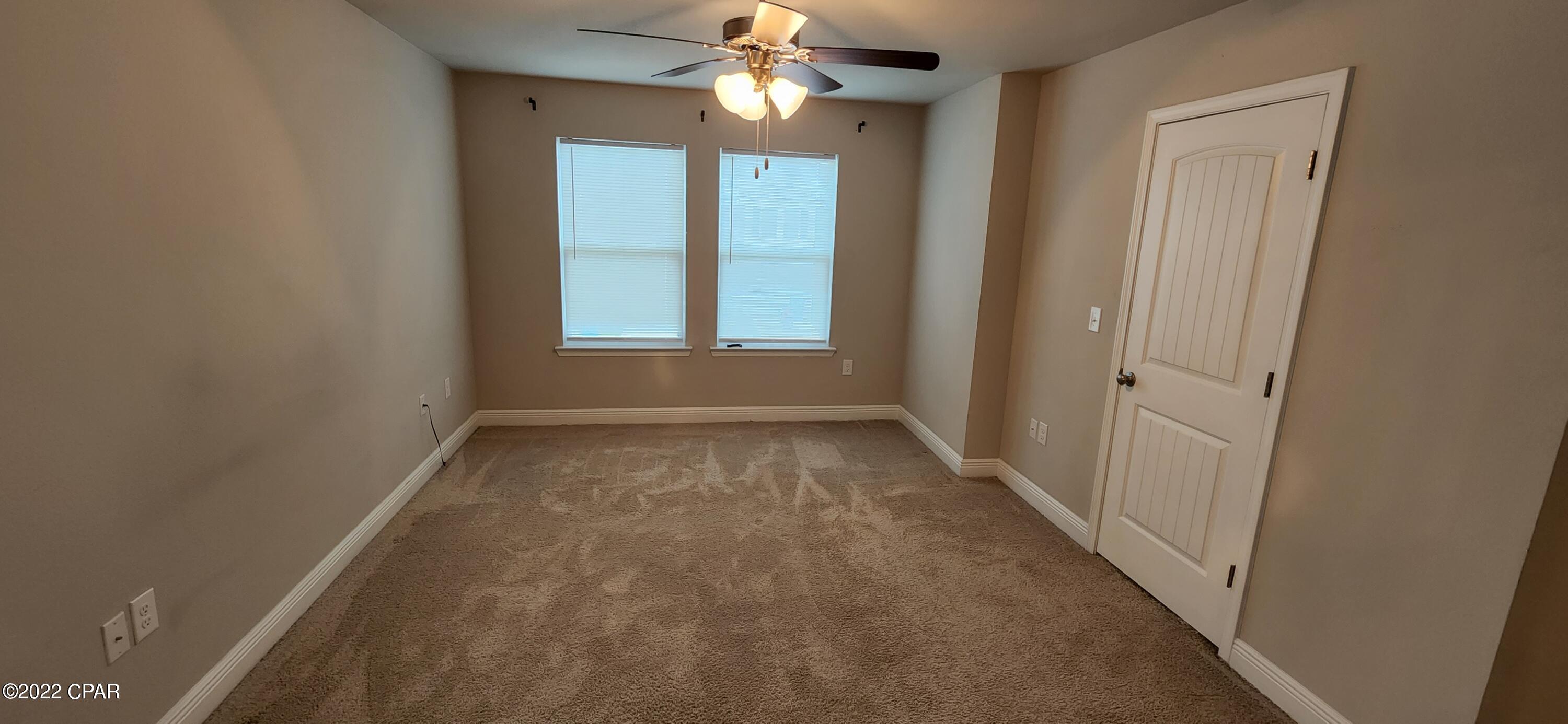 Sentinel Point - Residential Lease