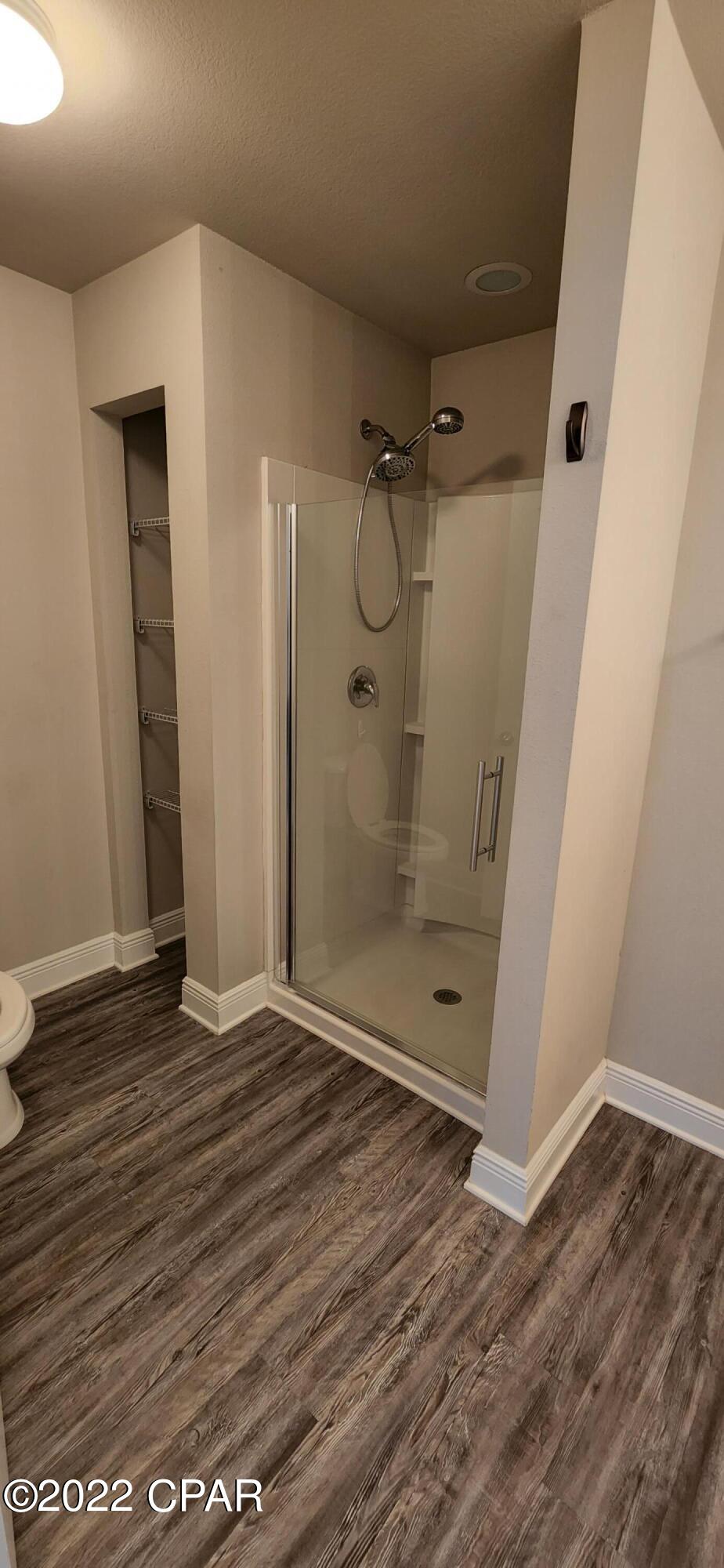 Sentinel Point - Residential Lease