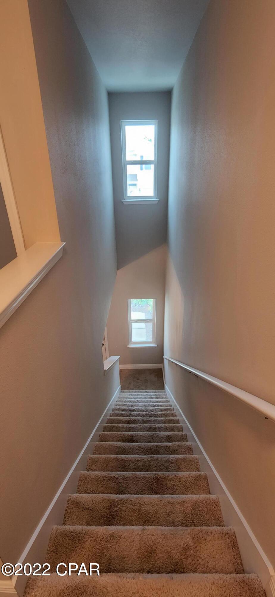 Sentinel Point - Residential Lease