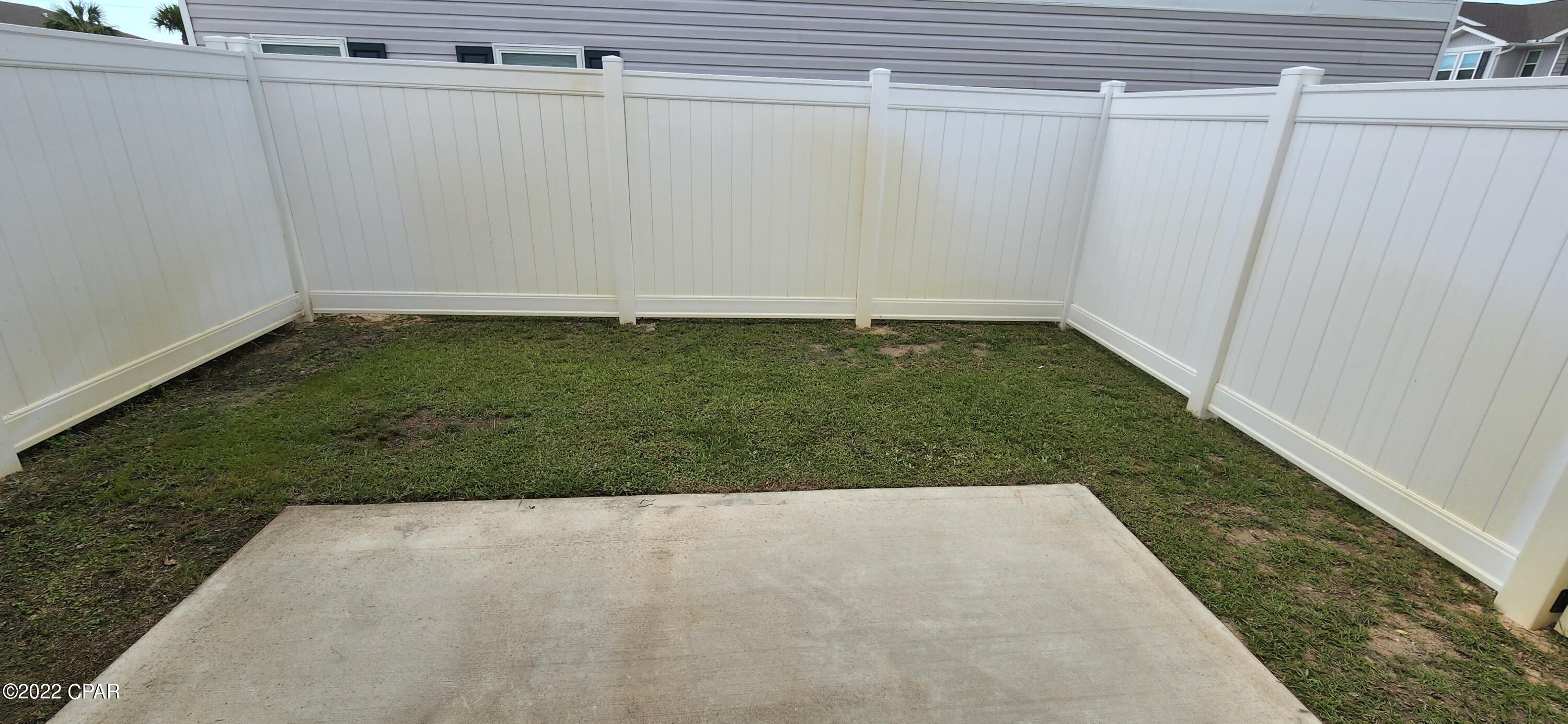 Sentinel Point - Residential Lease