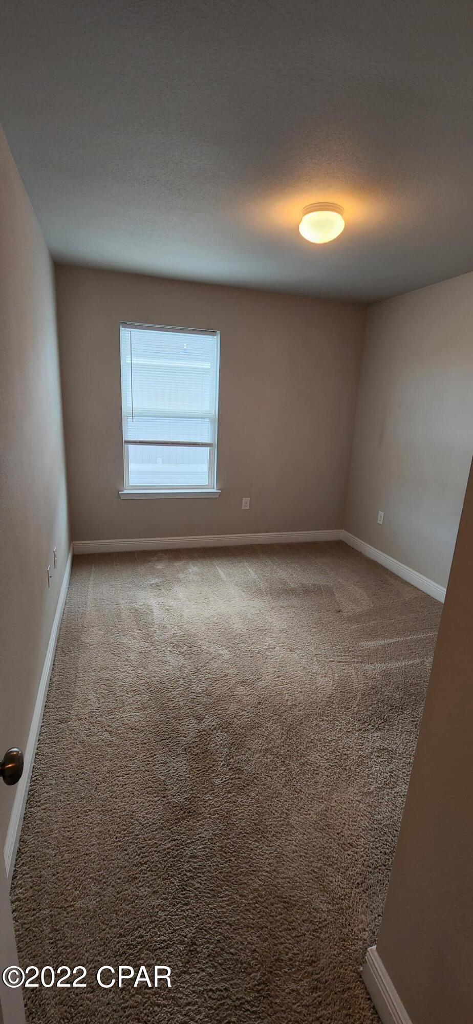 Sentinel Point - Residential Lease