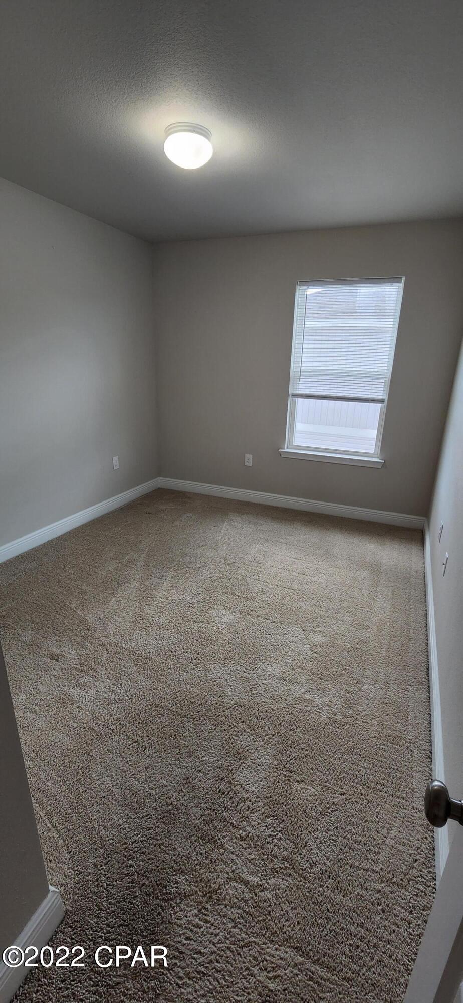 Sentinel Point - Residential Lease