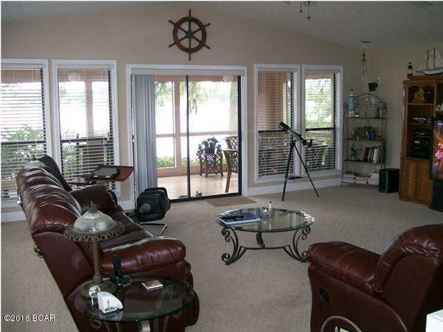 No Named Subdivision - Residential Lease