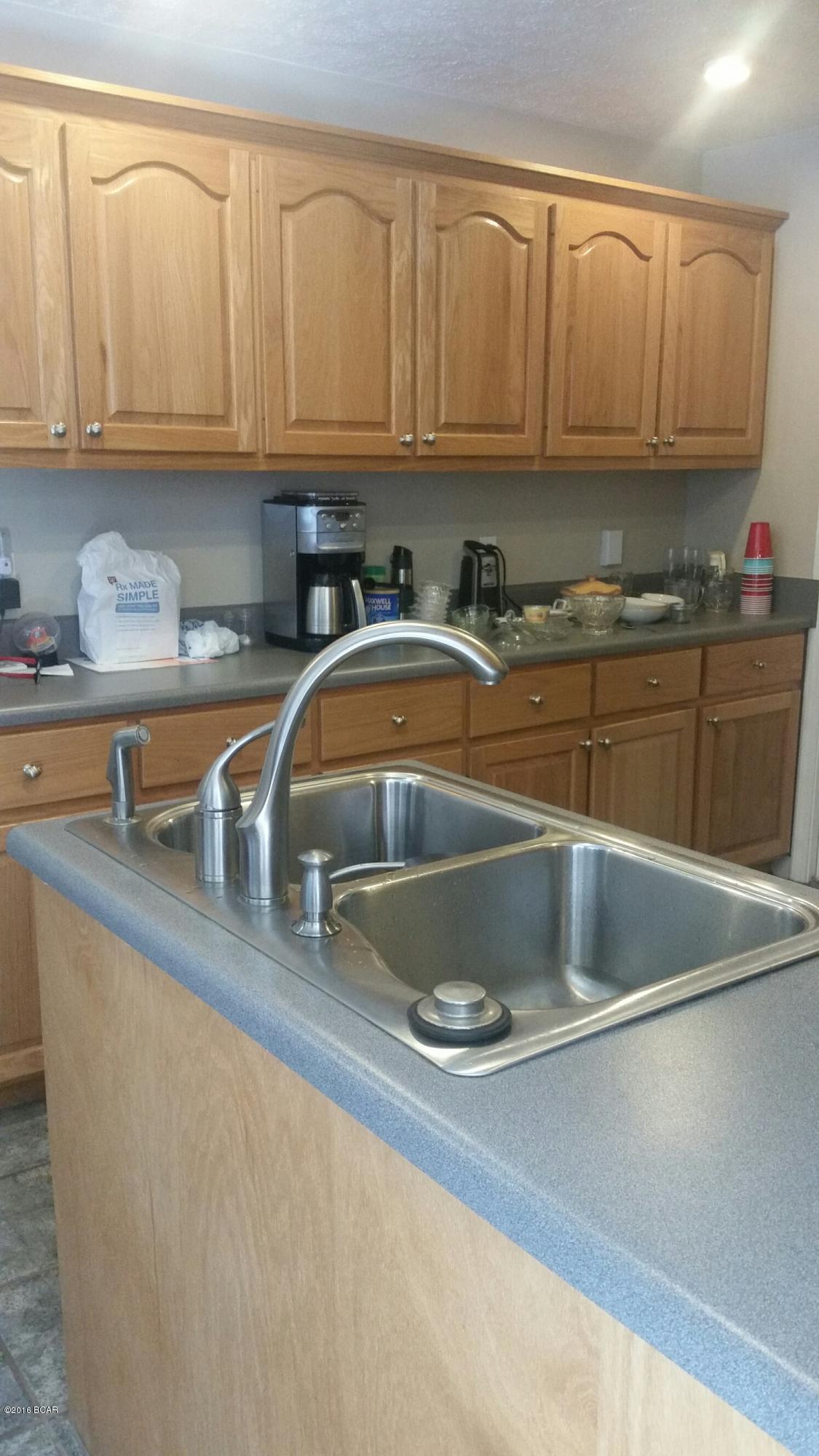 No Named Subdivision - Residential Lease